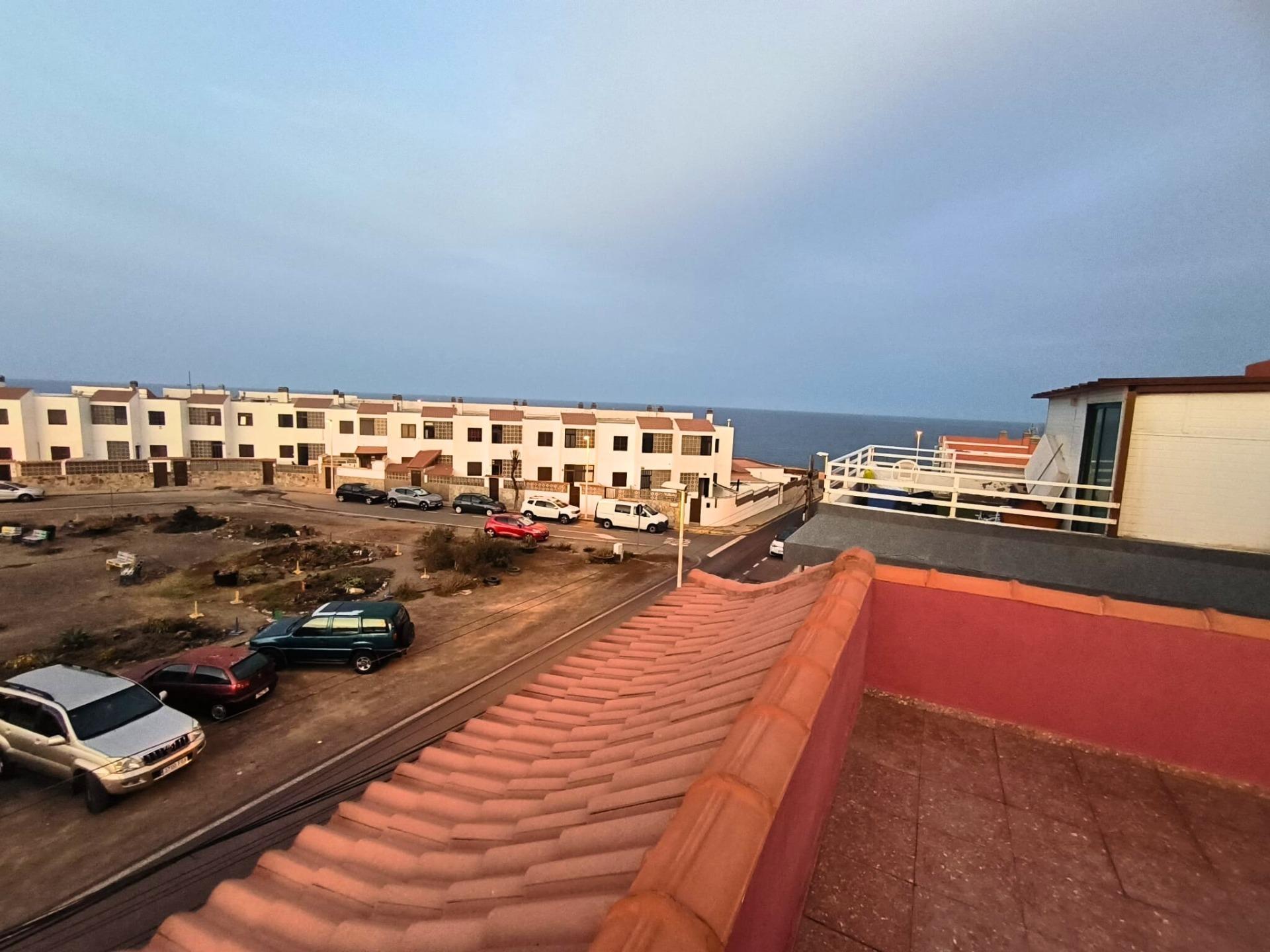 Casas o chalets-Venta-Telde-1942334-Foto-2