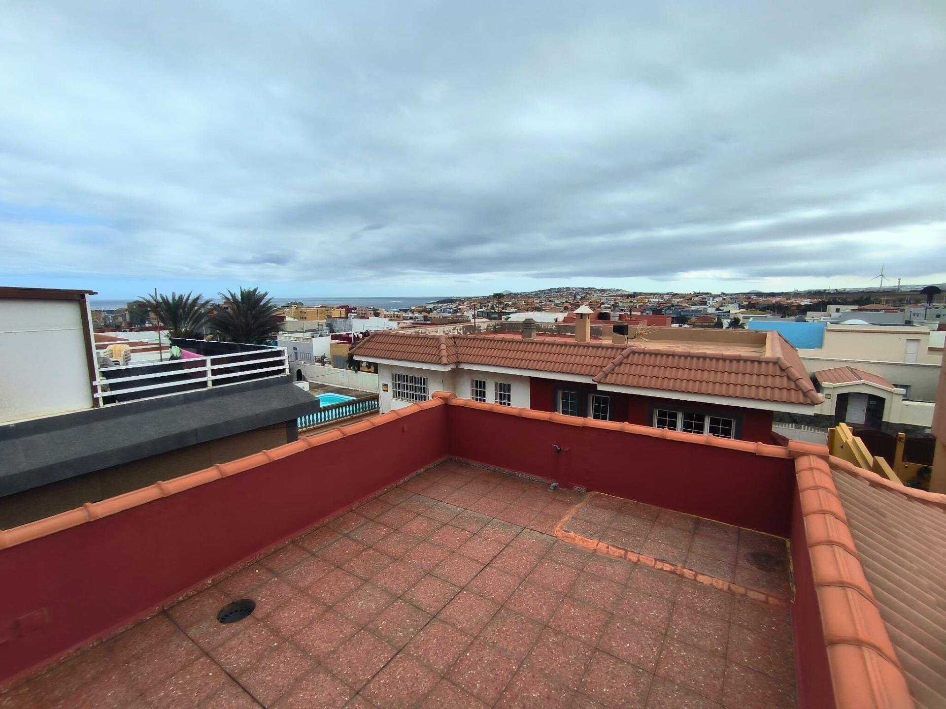 Casas o chalets-Venta-Telde-1942334-Foto-5