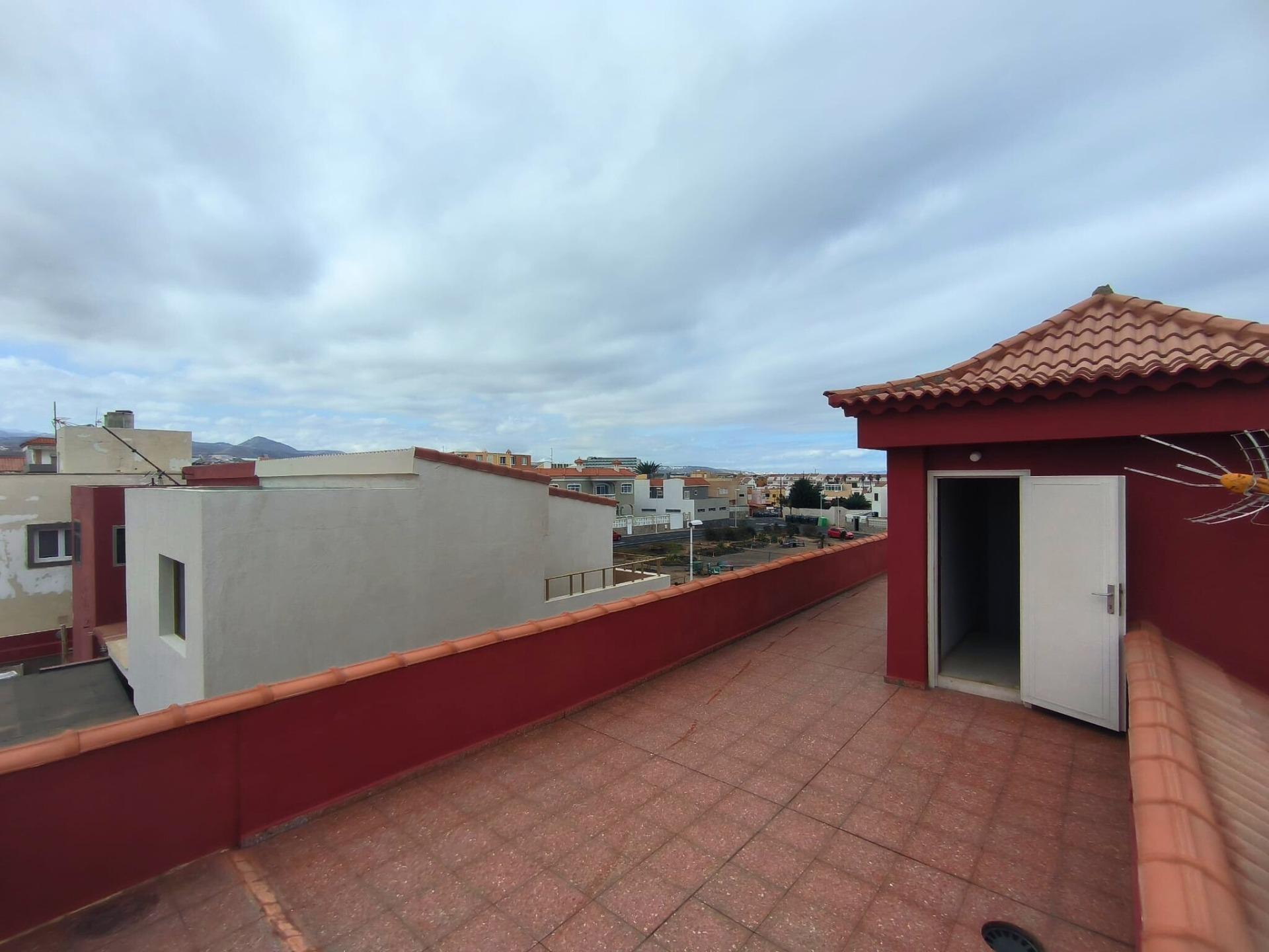 Casas o chalets-Venta-Telde-1942334-Foto-9
