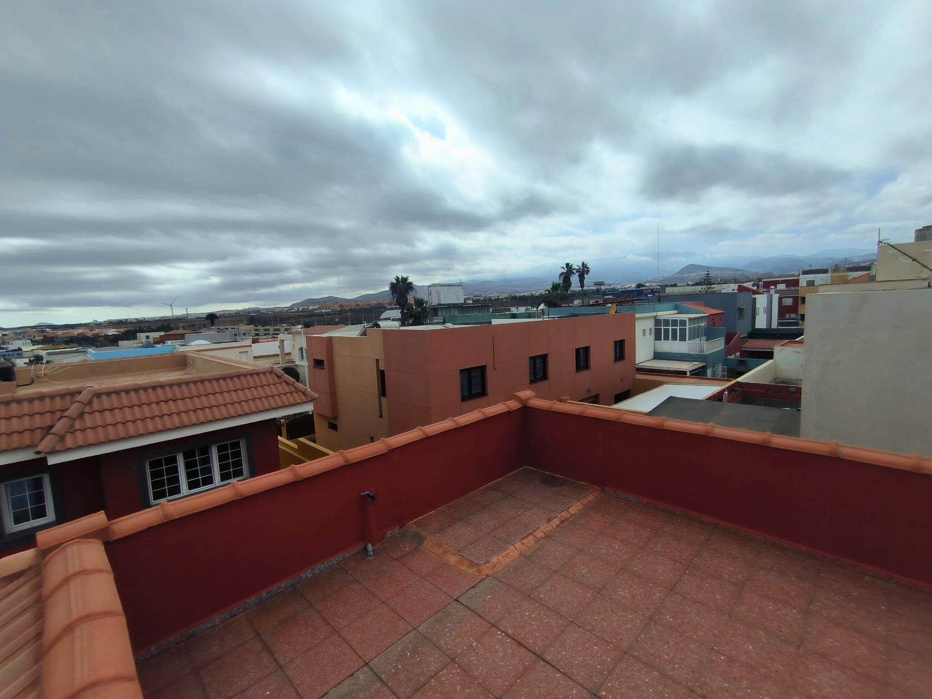 Casas o chalets-Venta-Telde-1942334-Foto-7