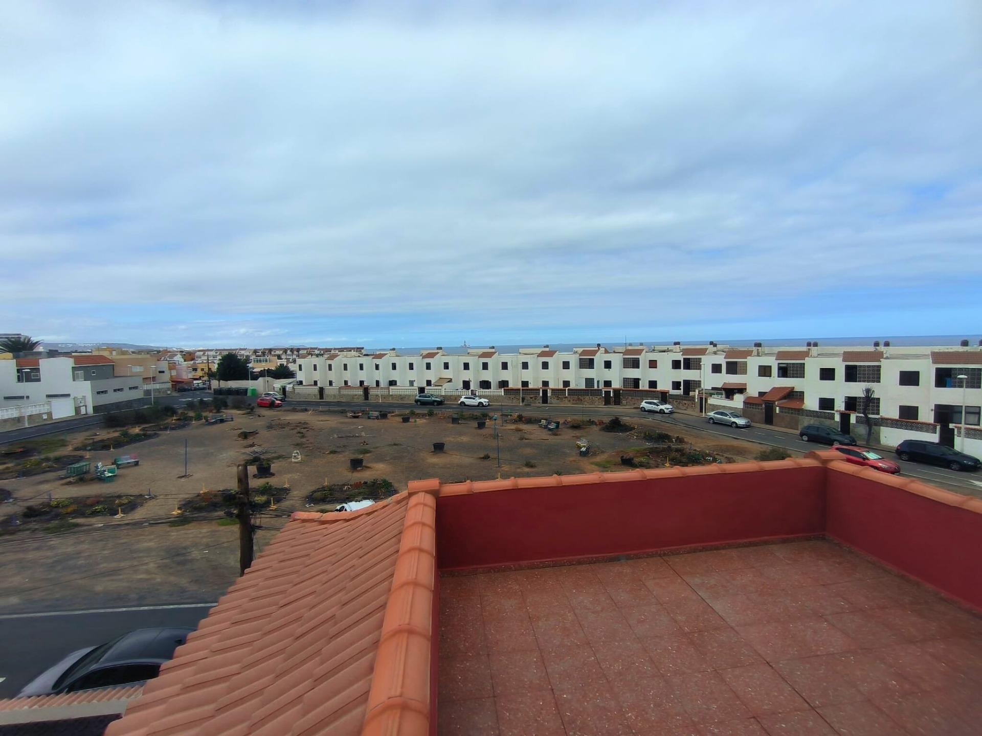 Casas o chalets-Venta-Telde-1942334-Foto-8