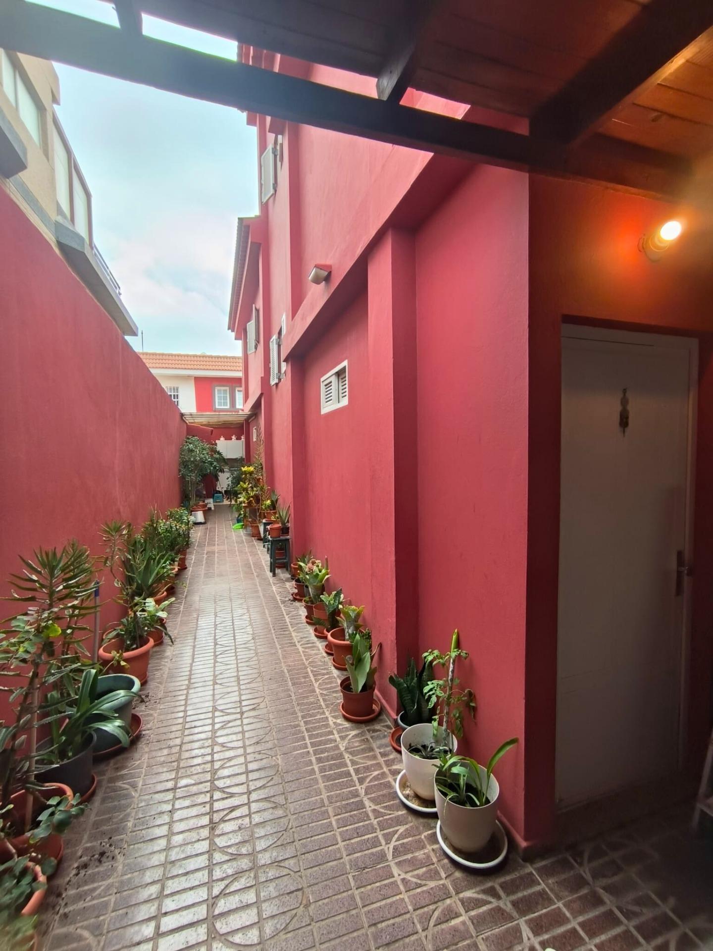 Casas o chalets-Venta-Telde-1942334-Foto-10