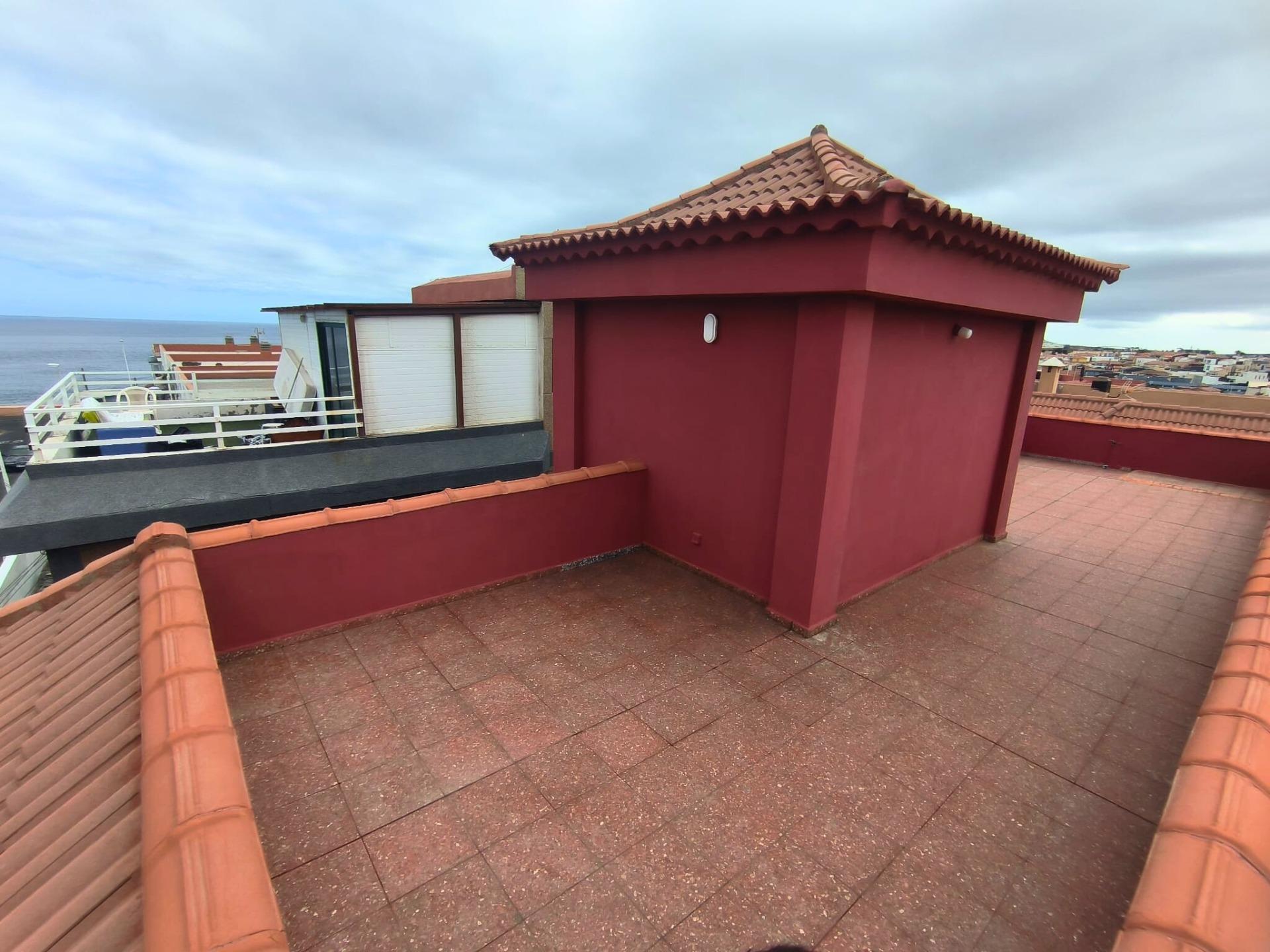 Casas o chalets-Venta-Telde-1942334-Foto-6