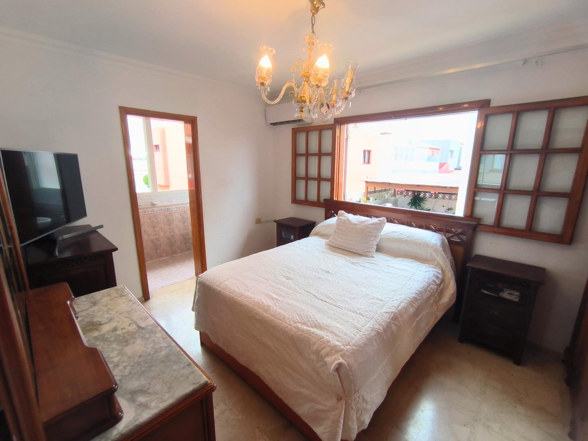 Casas o chalets-Venta-Telde-1942334-Foto-12
