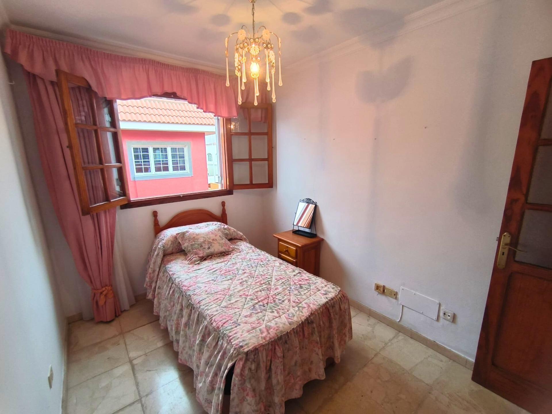 Casas o chalets-Venta-Telde-1942334-Foto-15