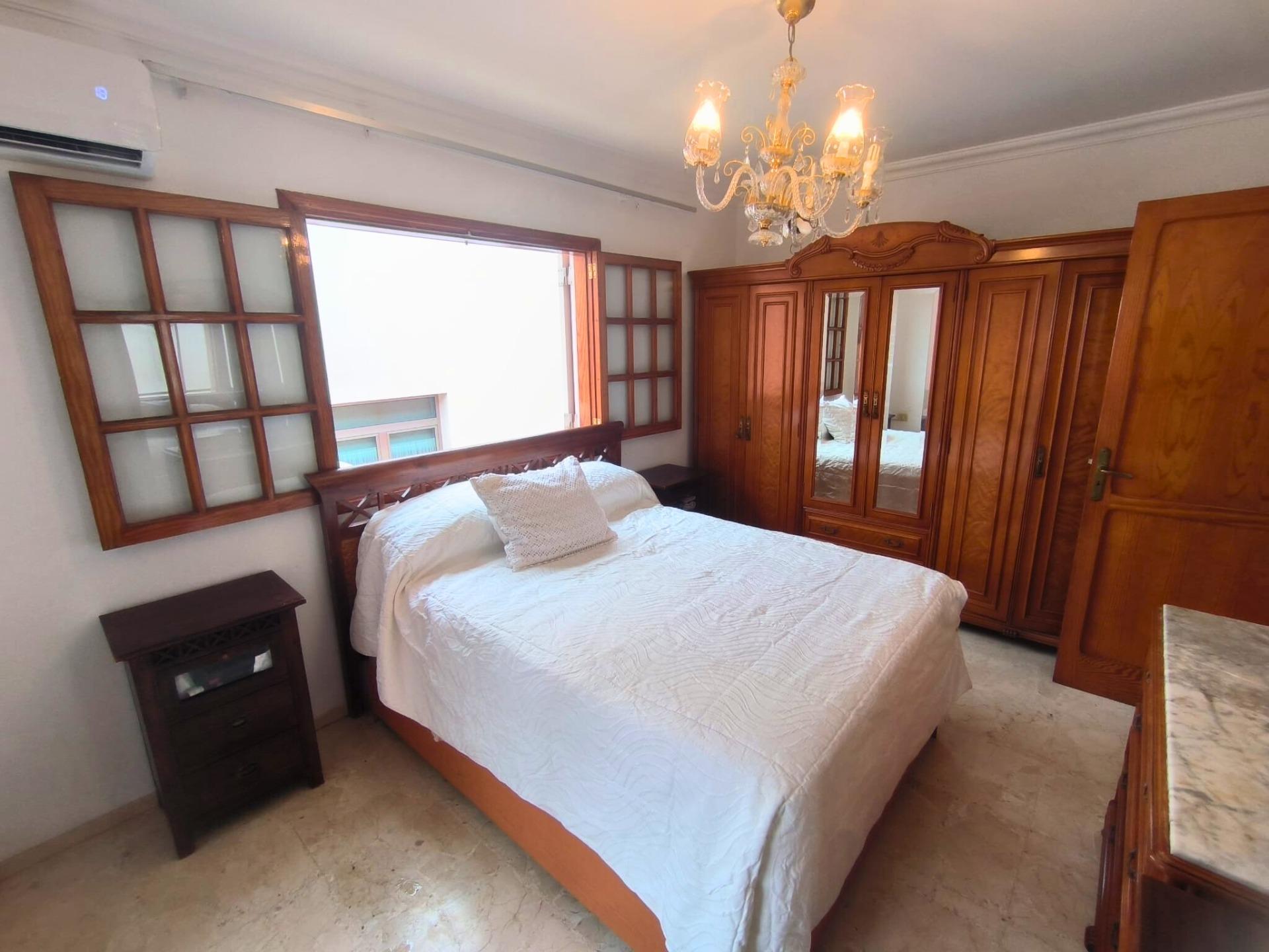 Casas o chalets-Venta-Telde-1942334-Foto-13