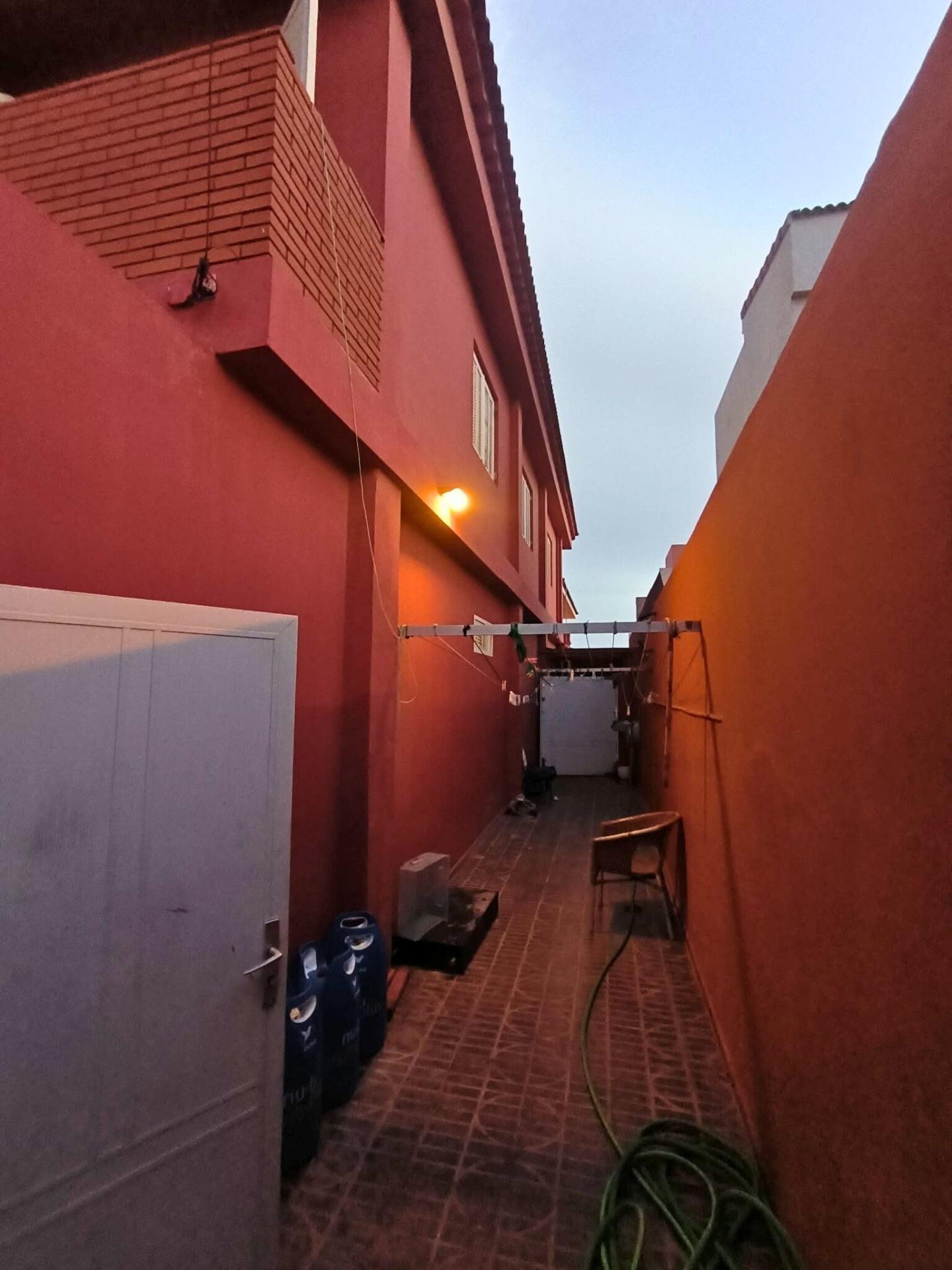 Casas o chalets-Venta-Telde-1942334-Foto-11