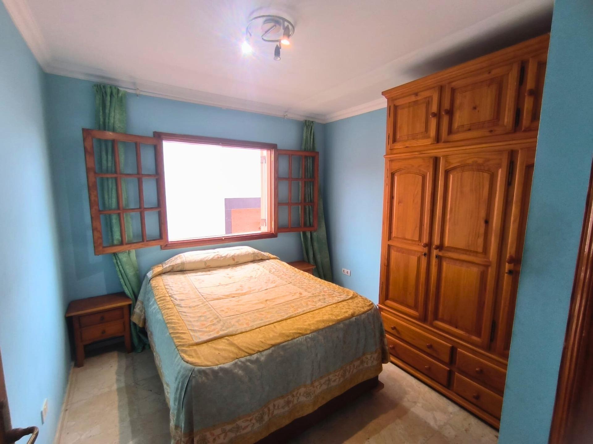 Casas o chalets-Venta-Telde-1942334-Foto-14