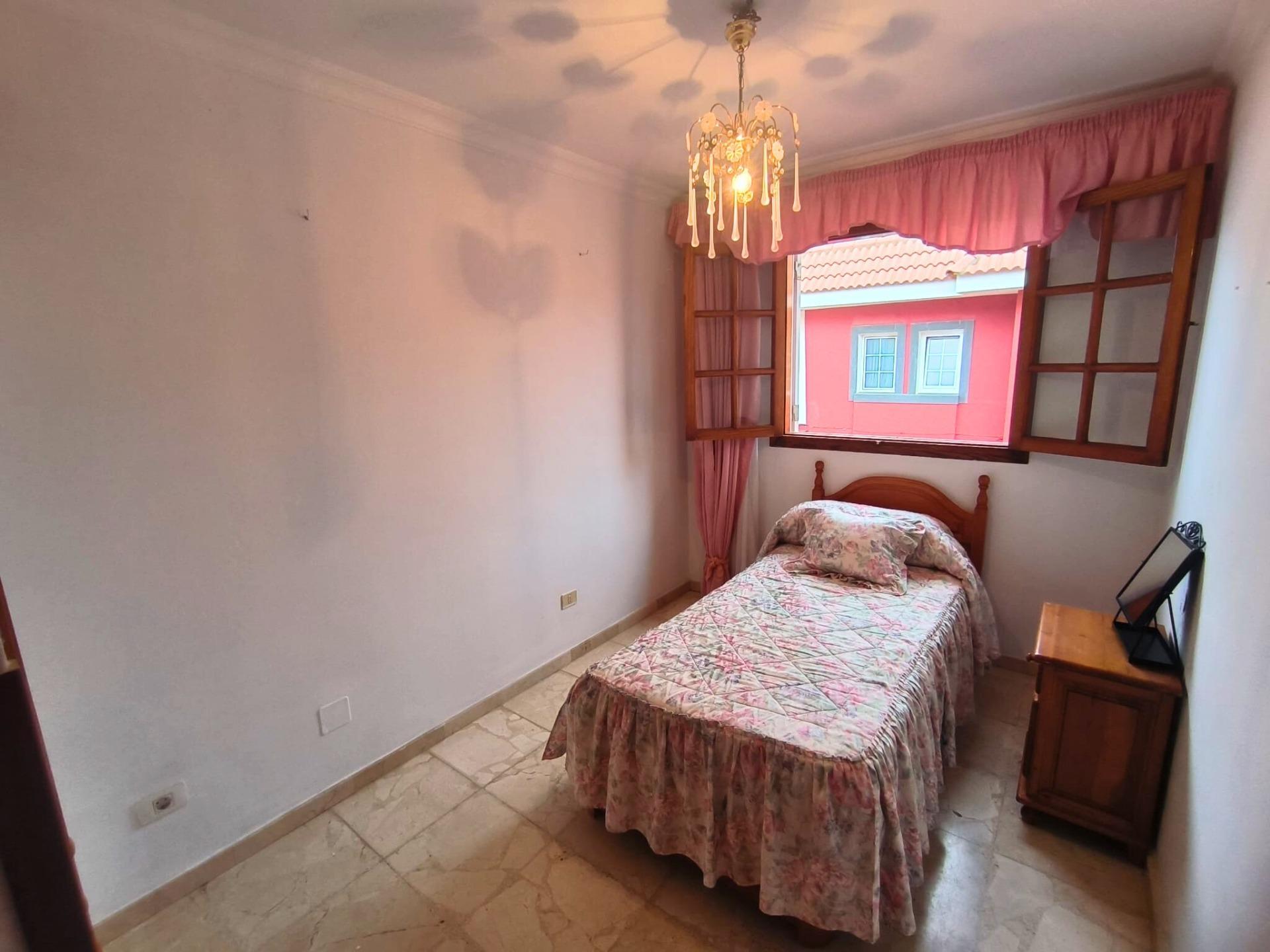 Casas o chalets-Venta-Telde-1942334-Foto-16
