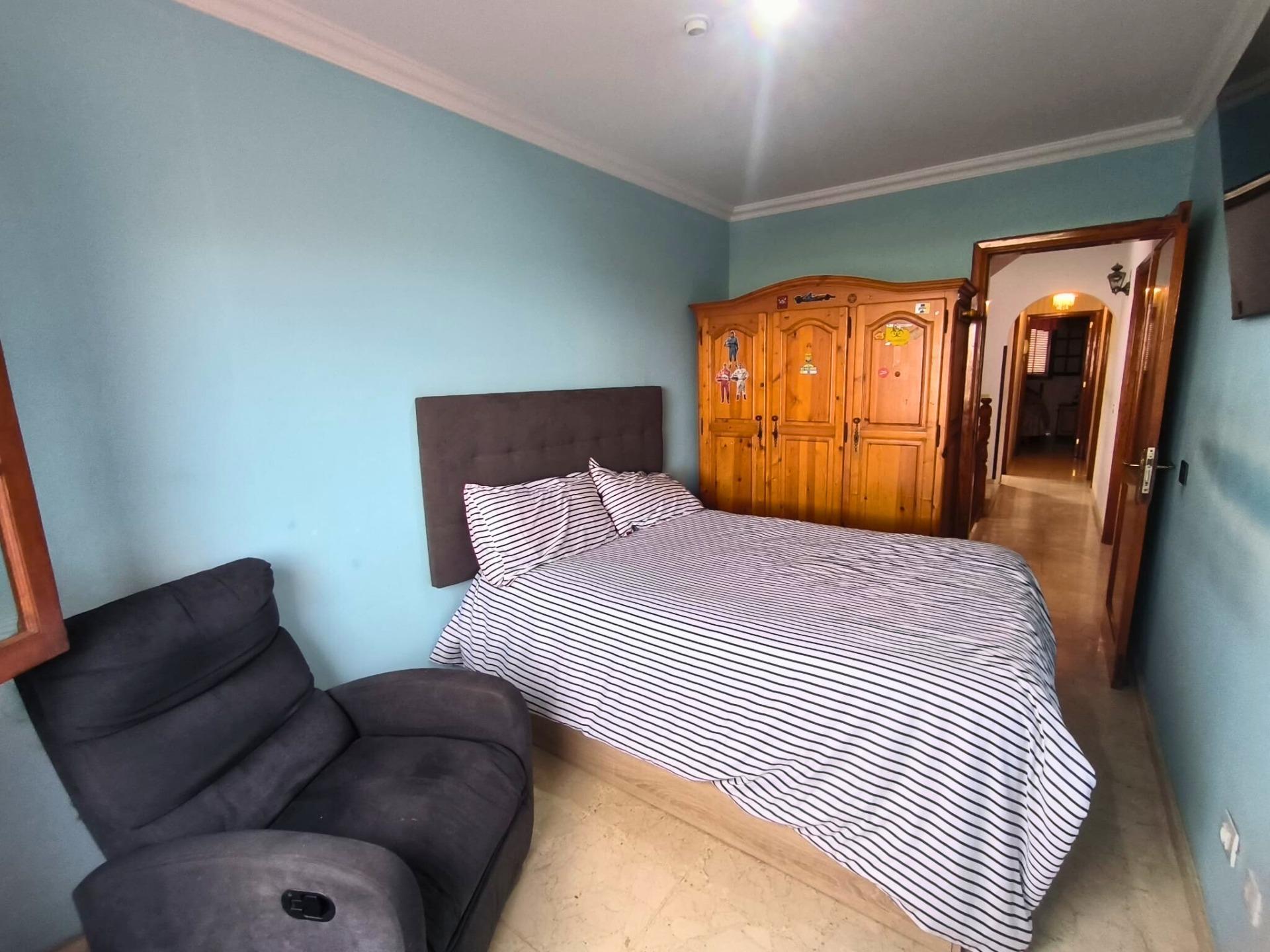 Casas o chalets-Venta-Telde-1942334-Foto-19