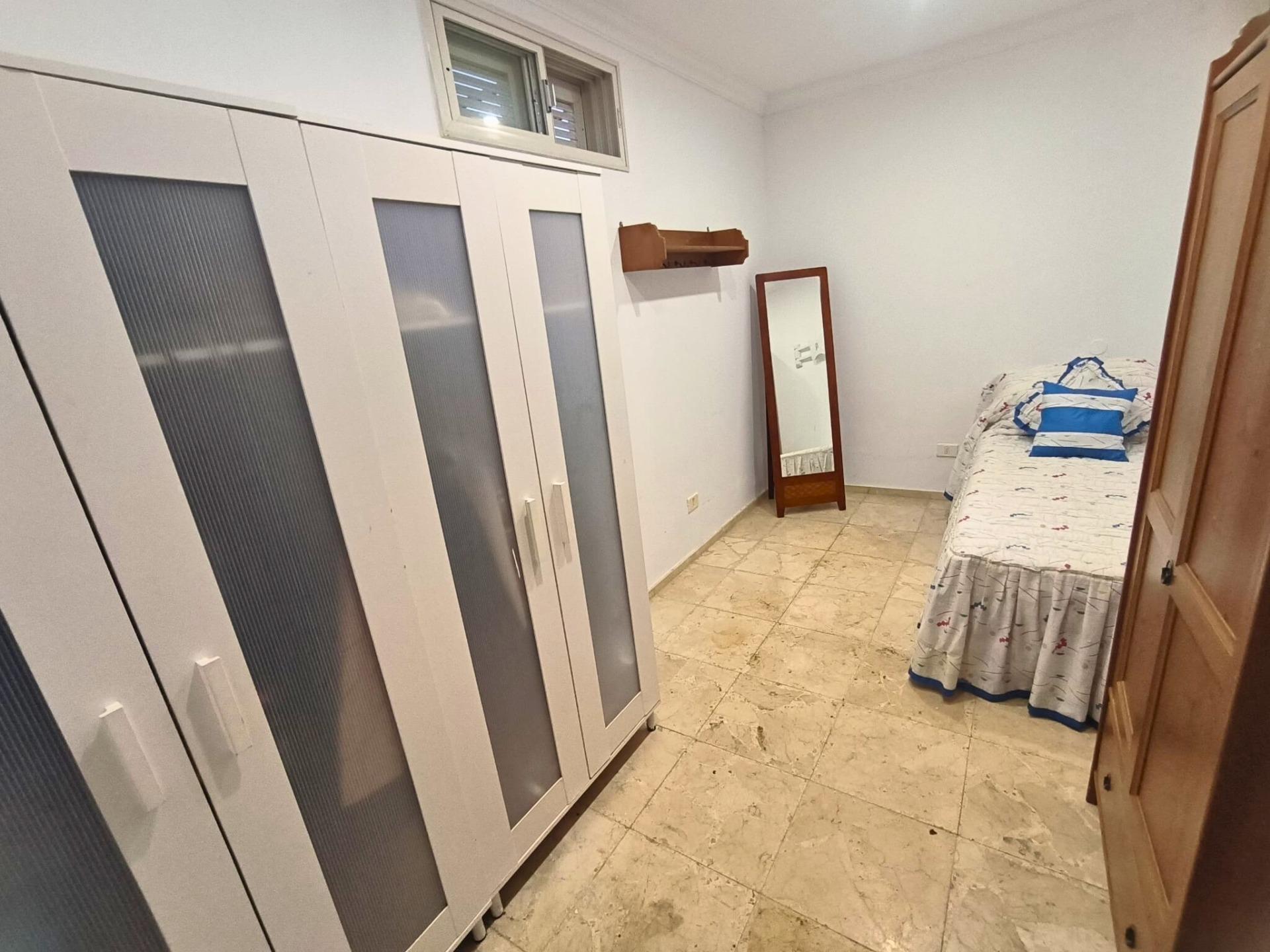 Casas o chalets-Venta-Telde-1942334-Foto-20