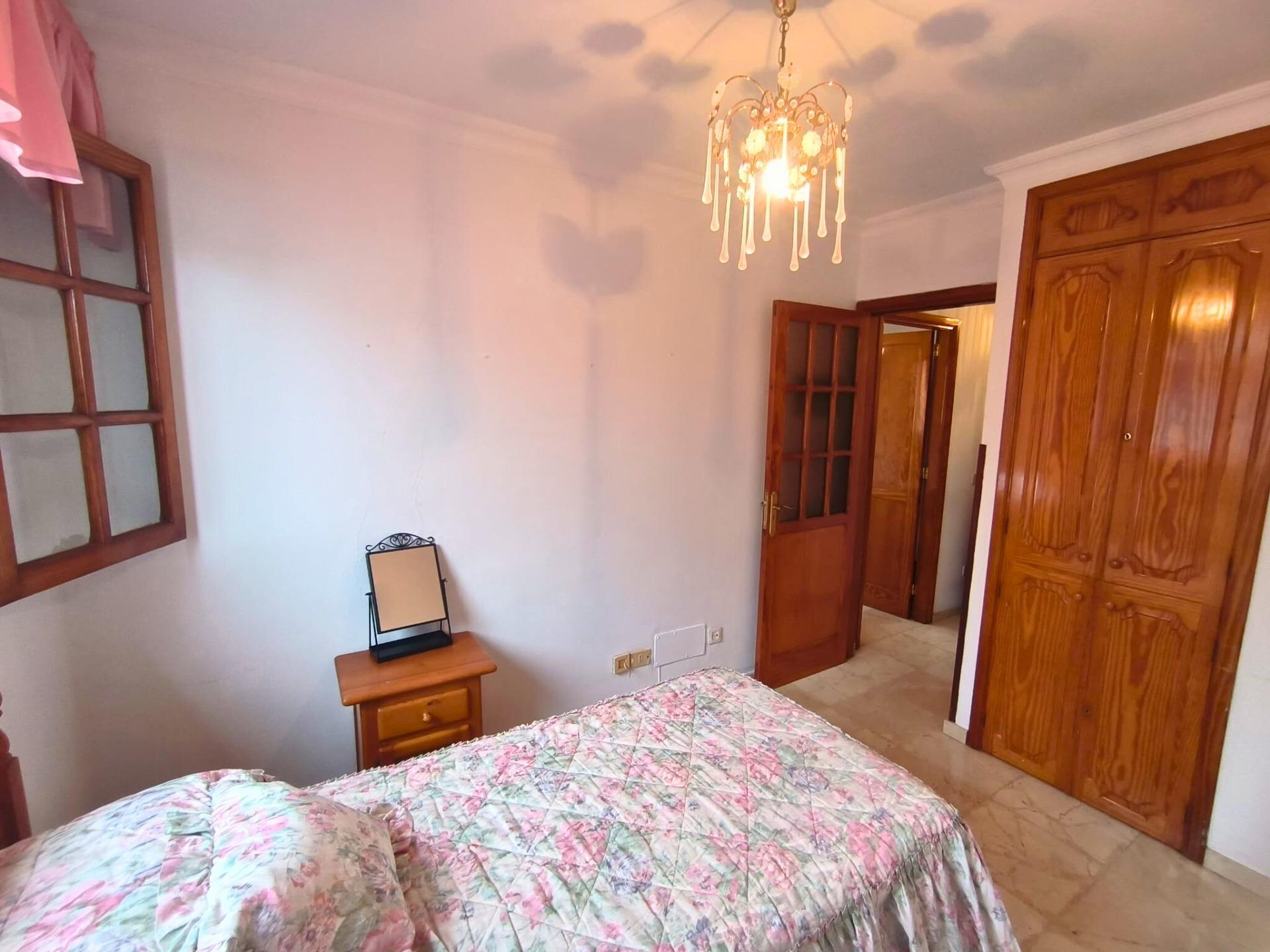 Casas o chalets-Venta-Telde-1942334-Foto-17