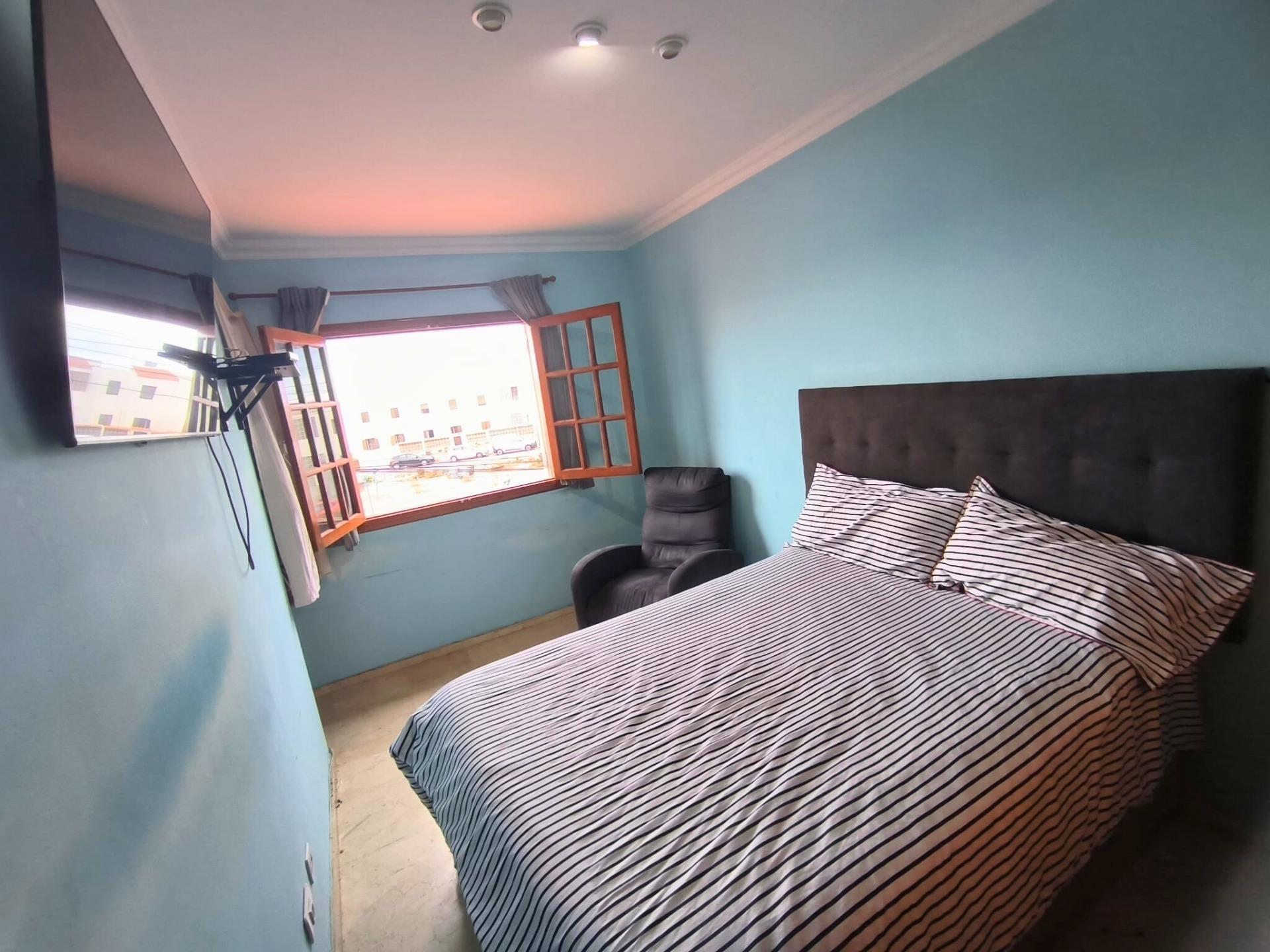 Casas o chalets-Venta-Telde-1942334-Foto-18