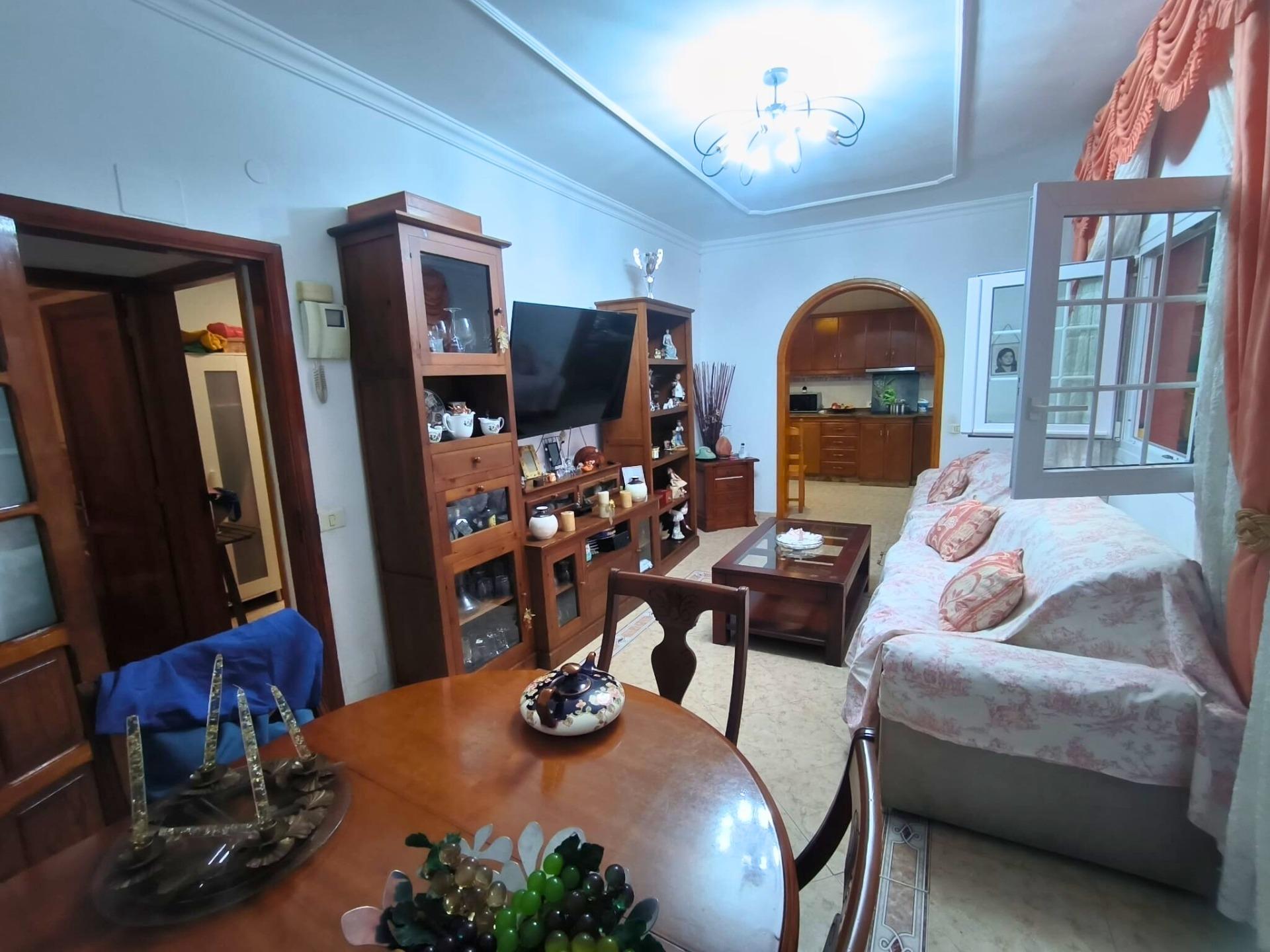 Casas o chalets-Venta-Telde-1942334-Foto-23