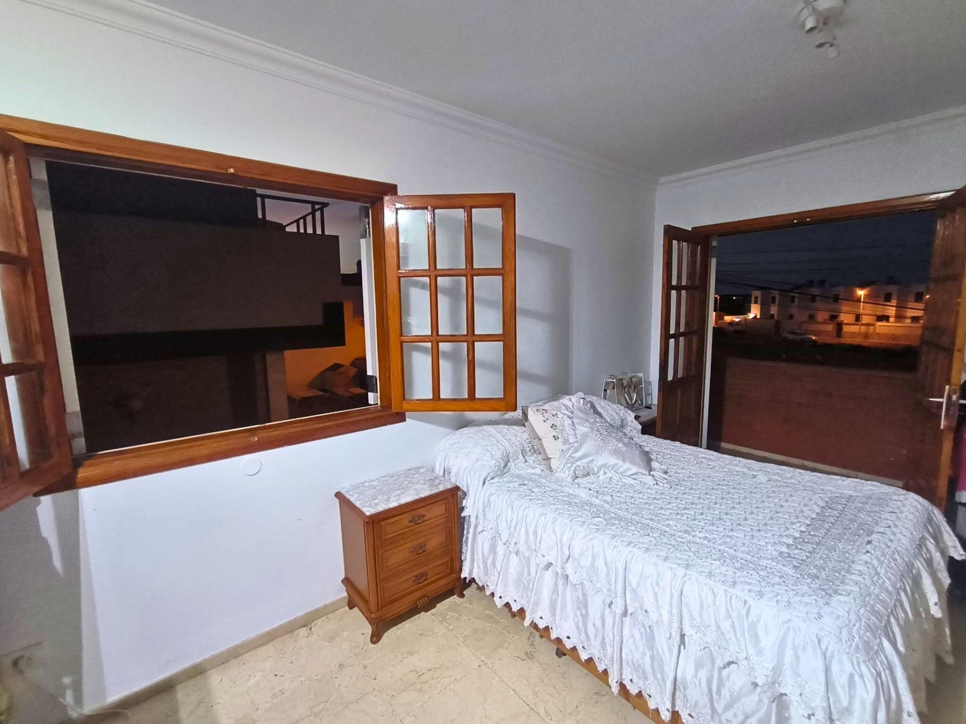 Casas o chalets-Venta-Telde-1942334-Foto-21