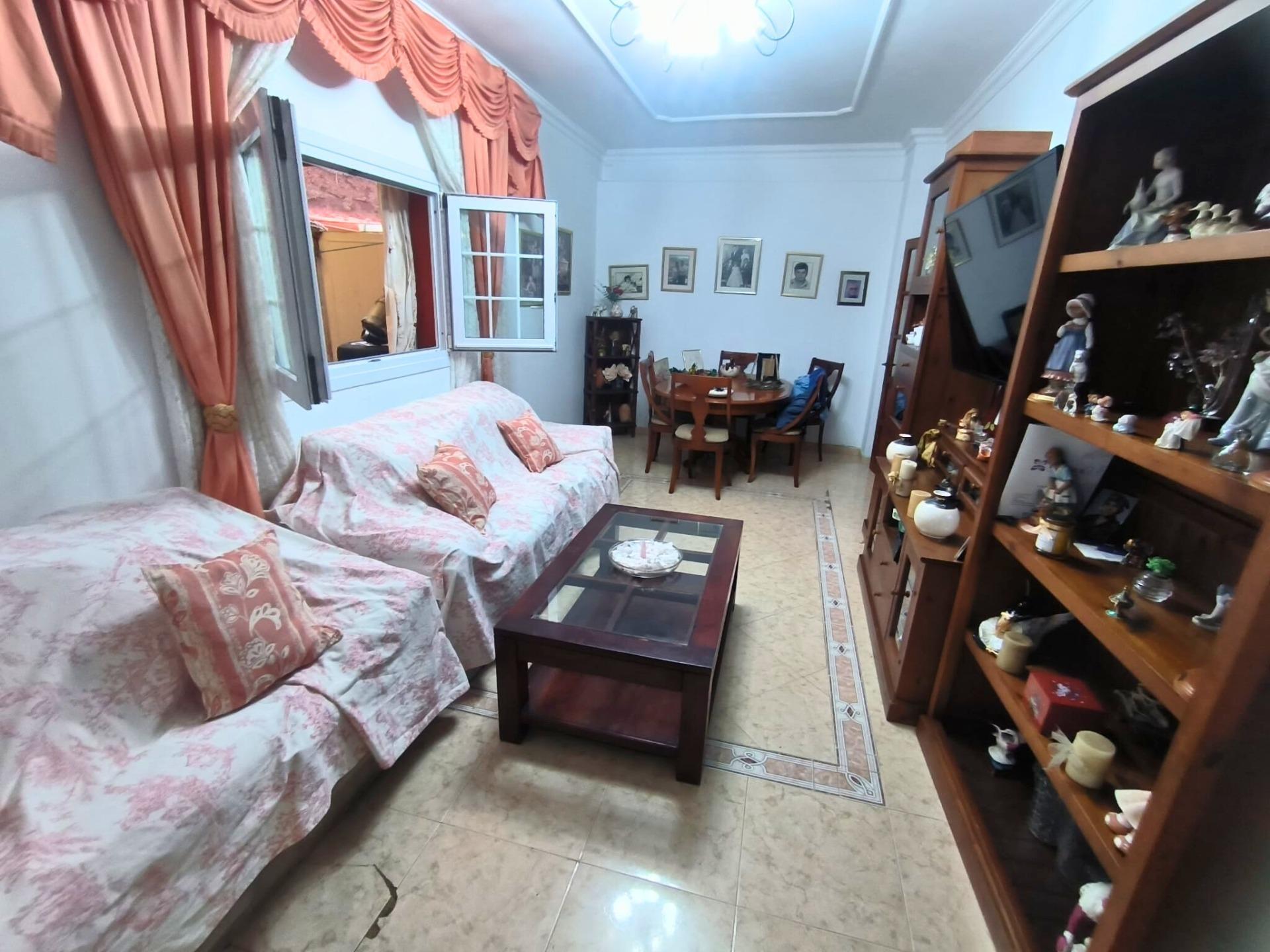 Casas o chalets-Venta-Telde-1942334-Foto-22