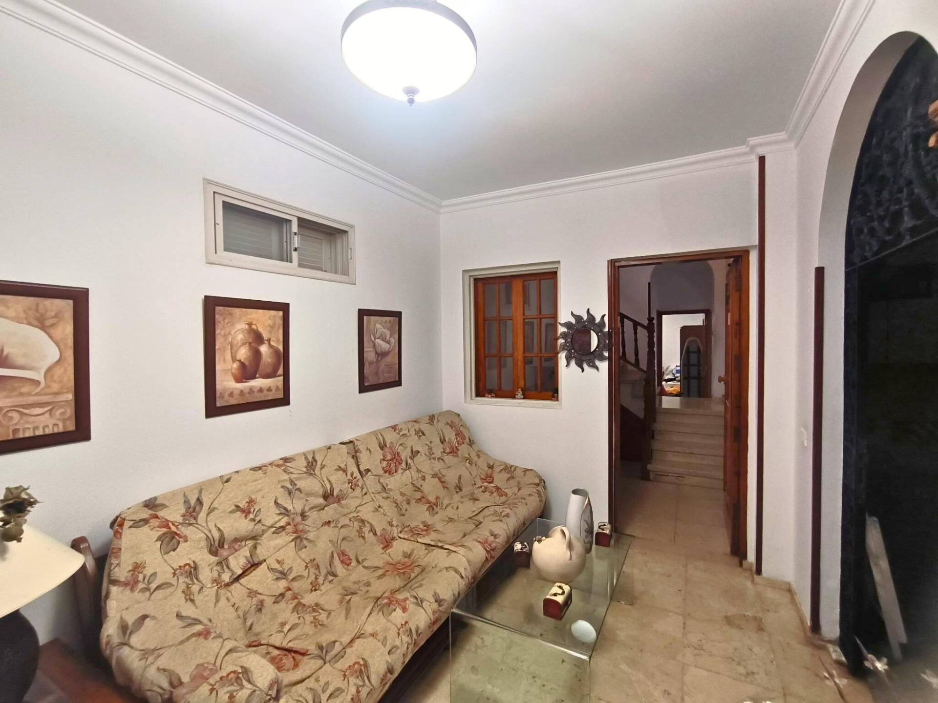 Casas o chalets-Venta-Telde-1942334-Foto-24