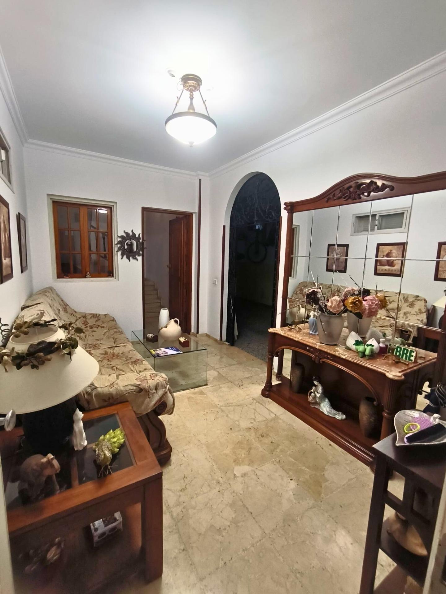 Casas o chalets-Venta-Telde-1942334-Foto-25