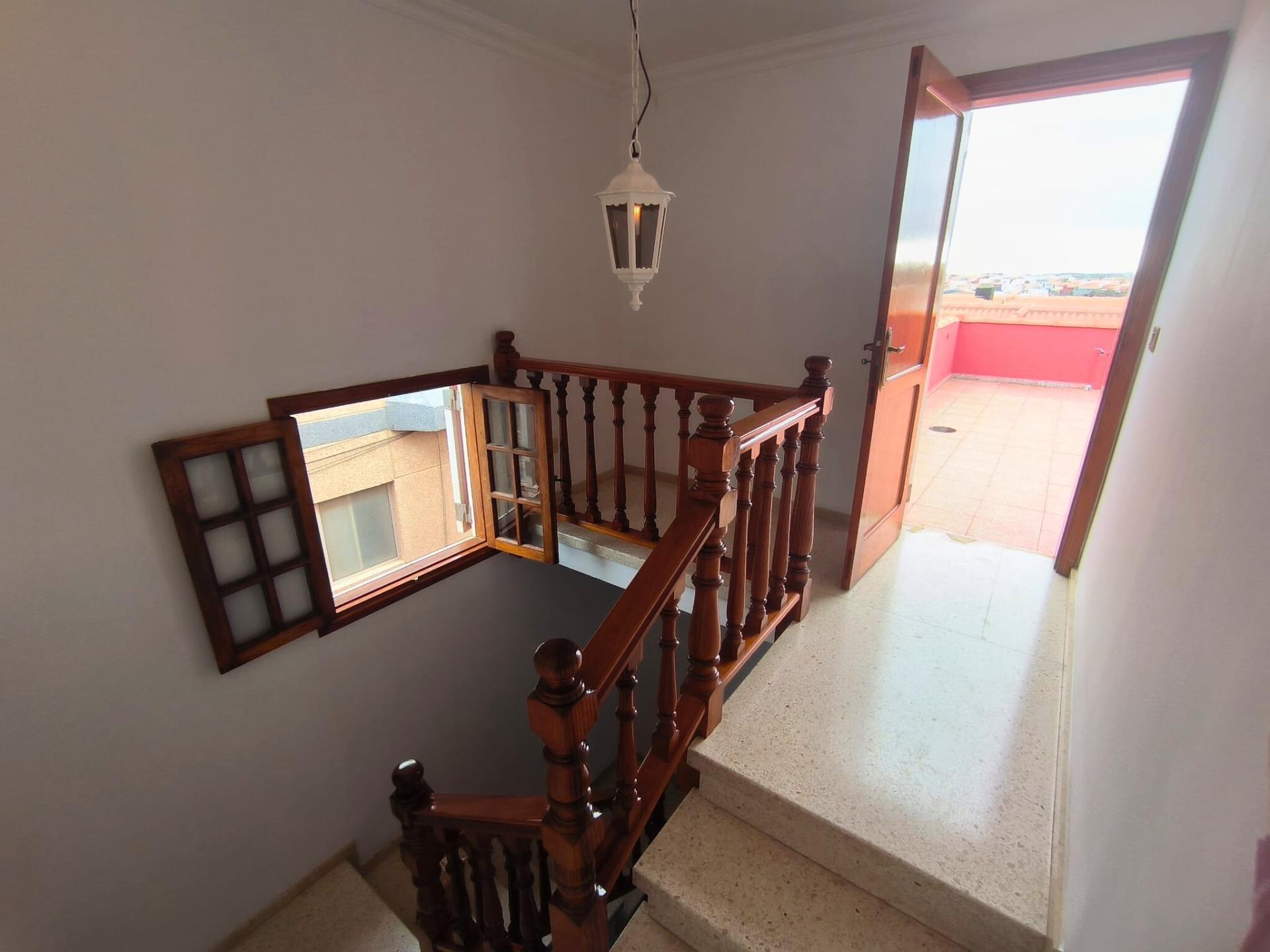 Casas o chalets-Venta-Telde-1942334-Foto-28
