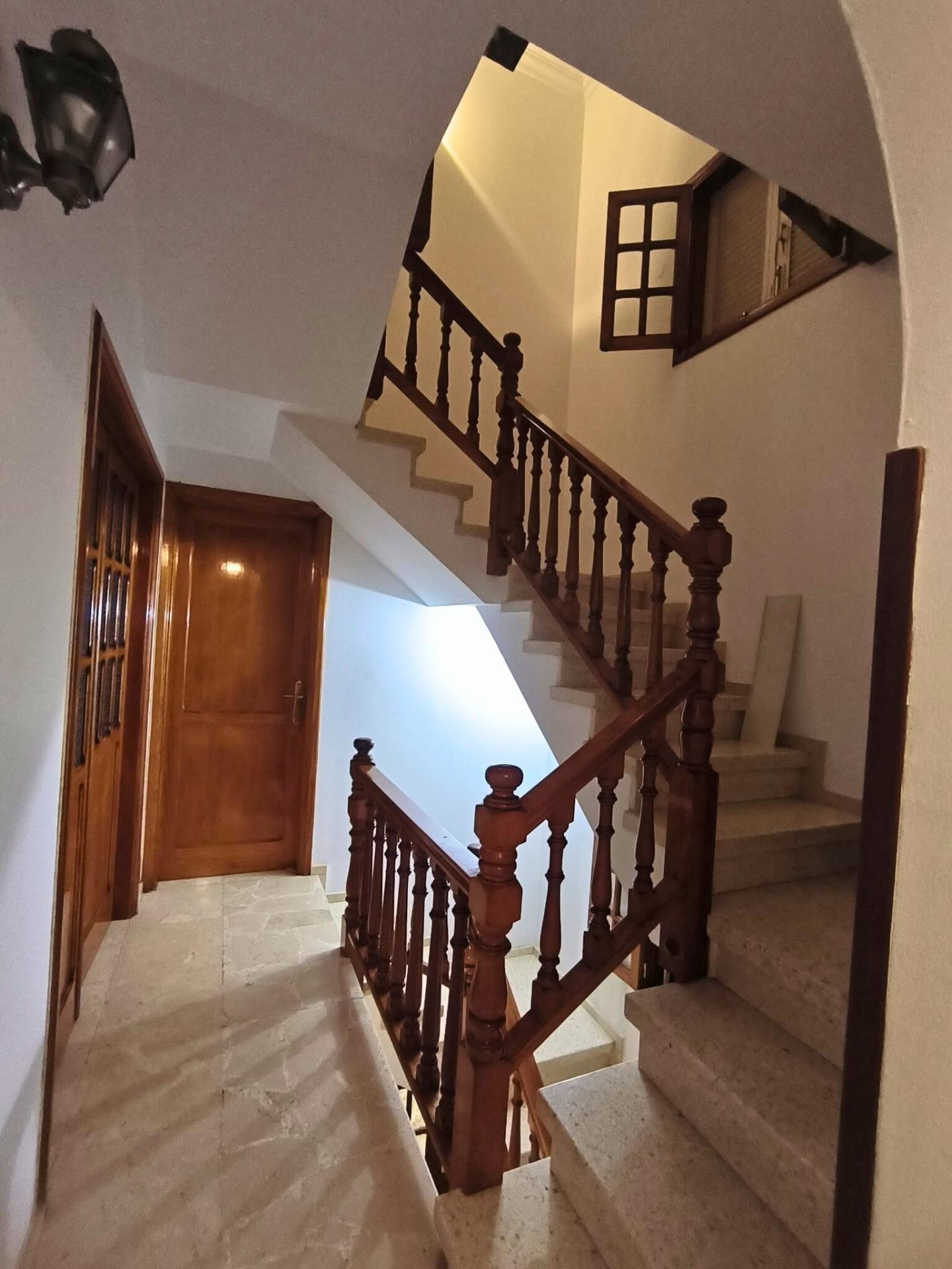 Casas o chalets-Venta-Telde-1942334-Foto-29