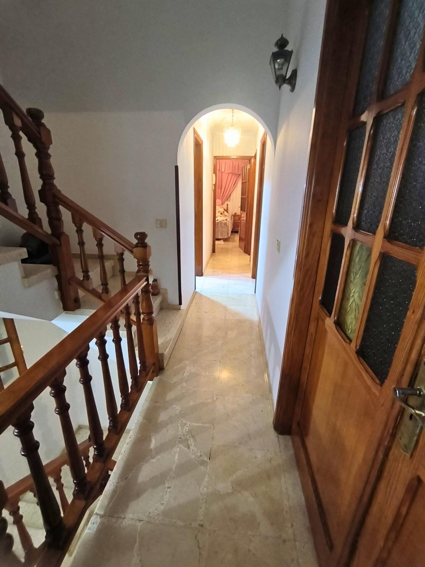 Casas o chalets-Venta-Telde-1942334-Foto-30