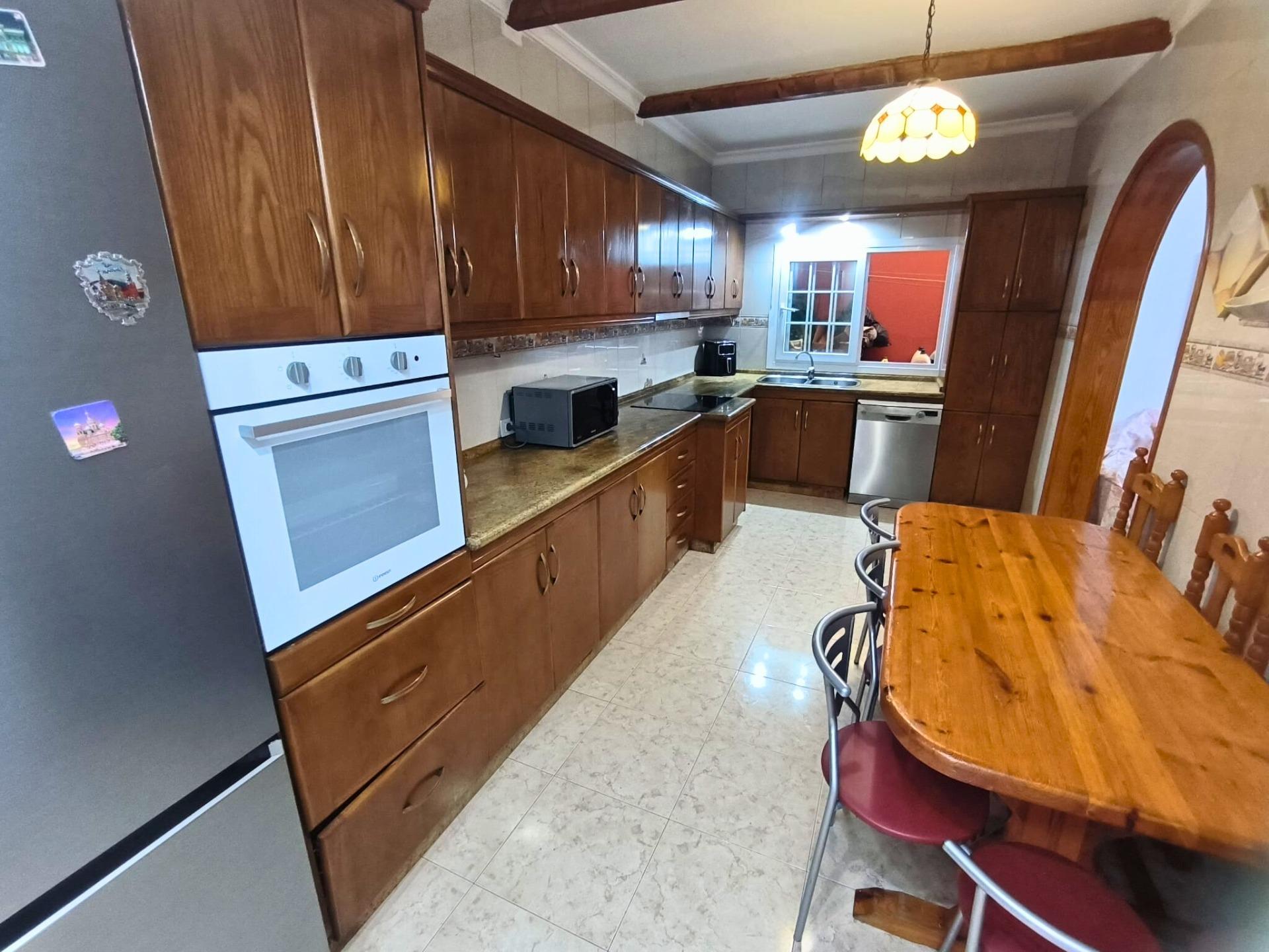 Casas o chalets-Venta-Telde-1942334-Foto-26