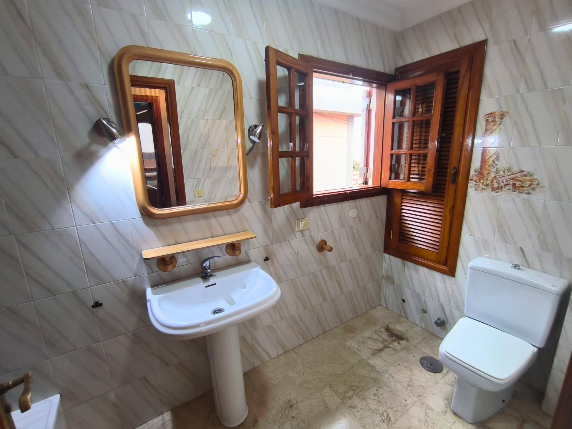 Casas o chalets-Venta-Telde-1942334-Foto-33