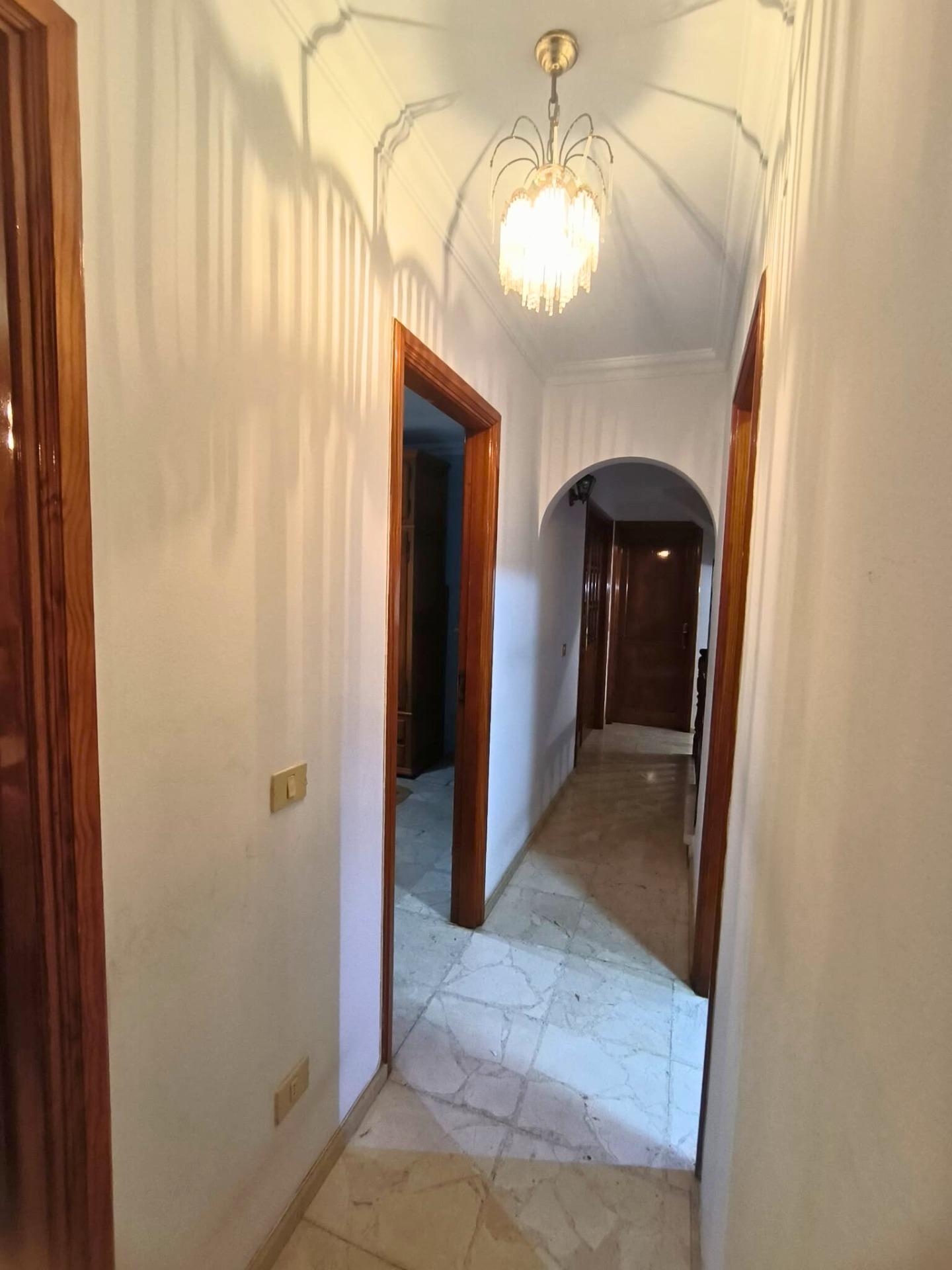 Casas o chalets-Venta-Telde-1942334-Foto-31