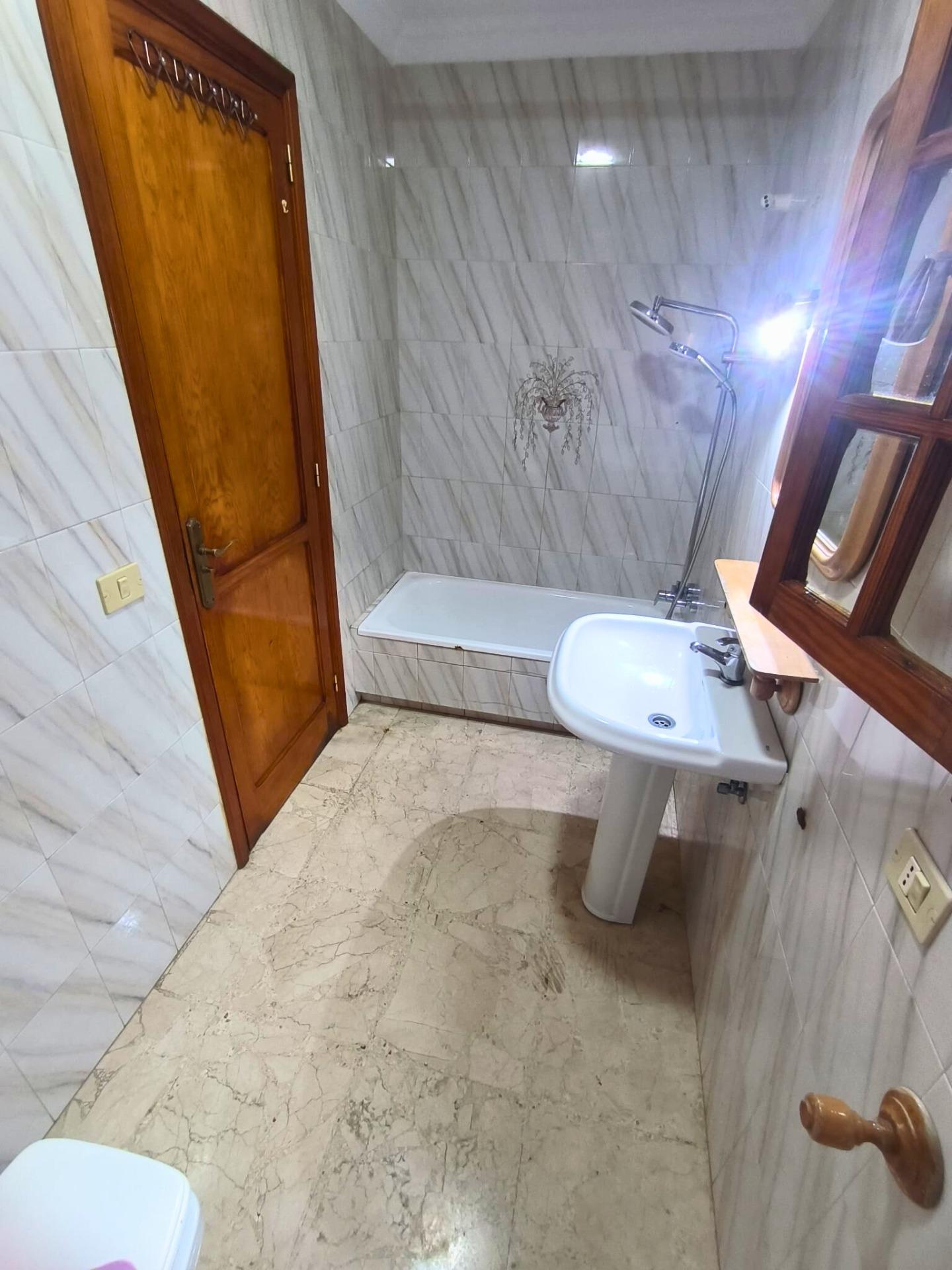 Casas o chalets-Venta-Telde-1942334-Foto-32