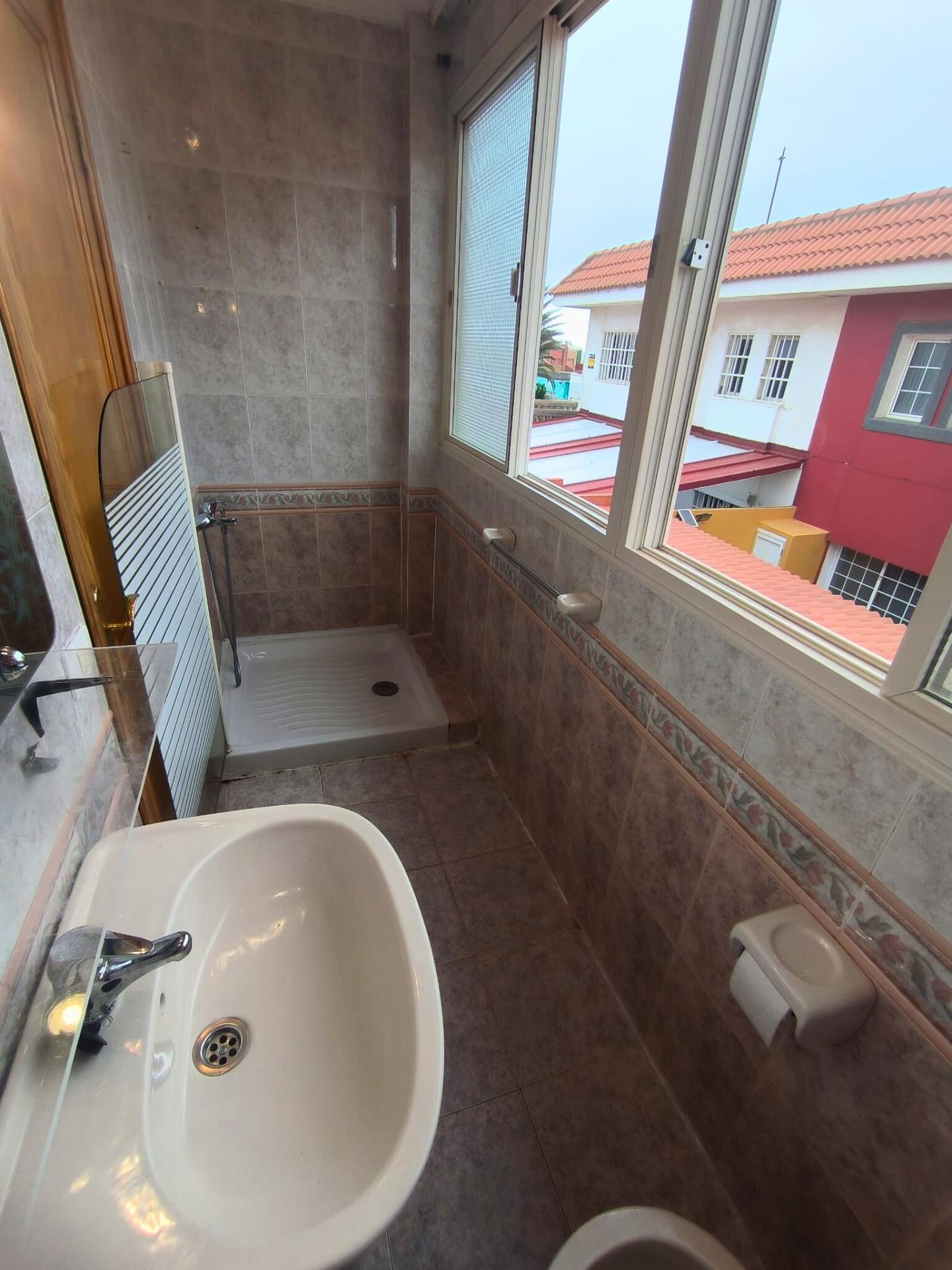 Casas o chalets-Venta-Telde-1942334-Foto-34