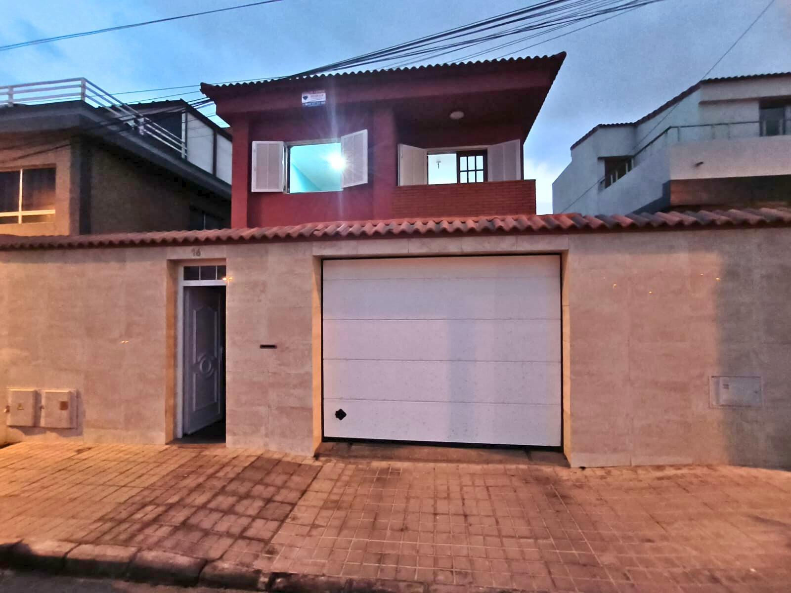 Casas o chalets-Venta-Telde-1942334-Foto-38