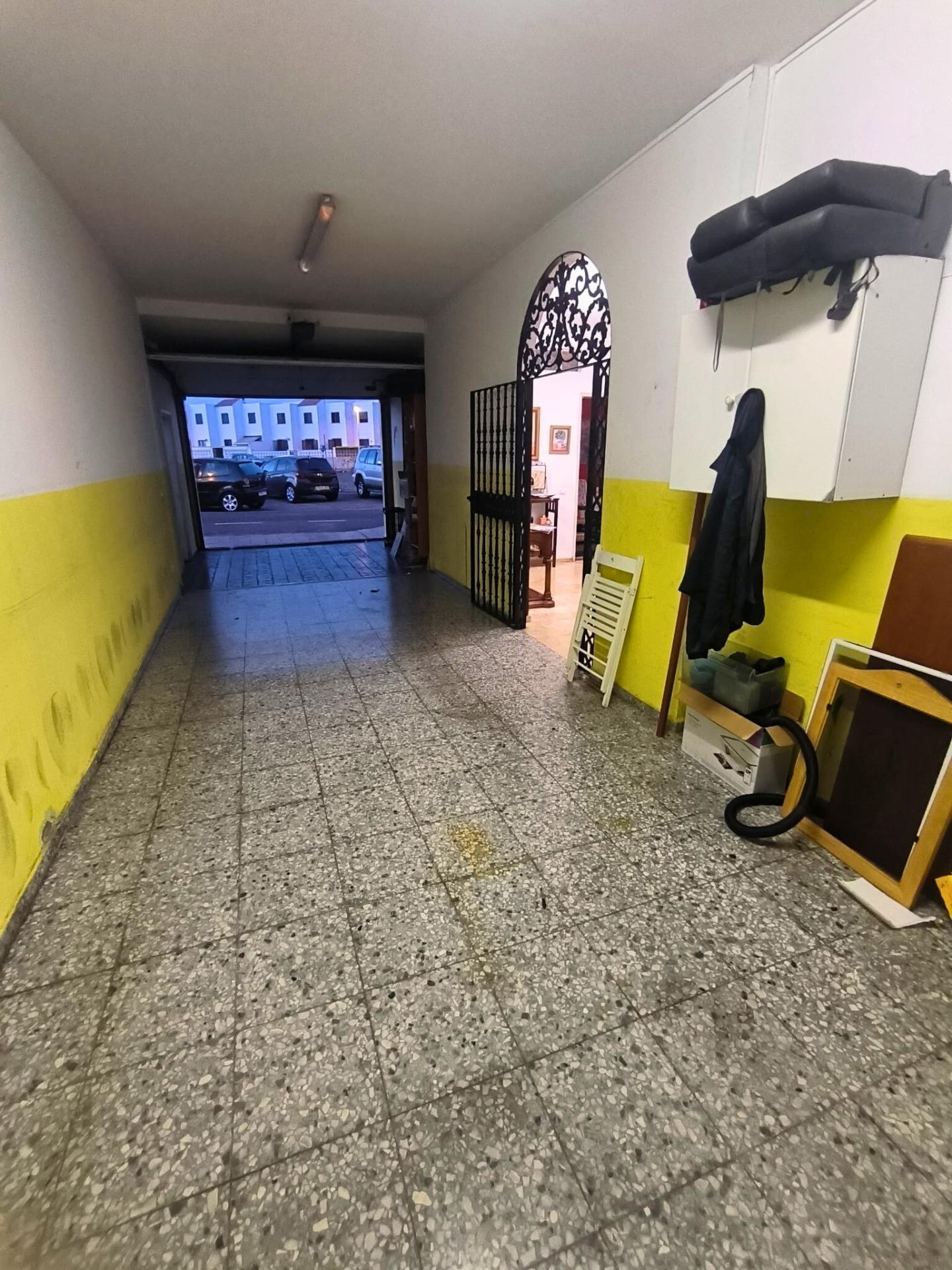 Casas o chalets-Venta-Telde-1942334-Foto-37