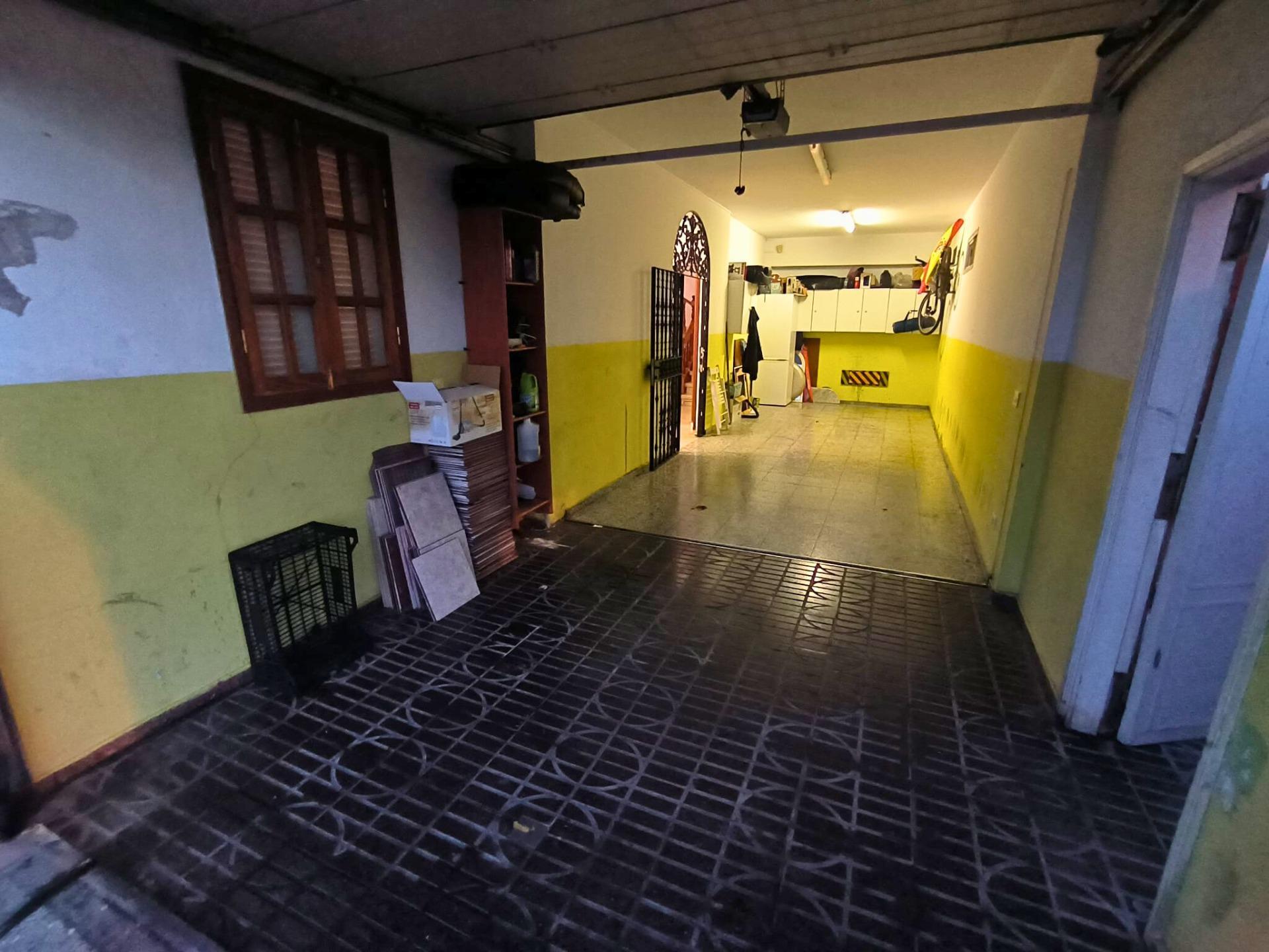 Casas o chalets-Venta-Telde-1942334-Foto-36