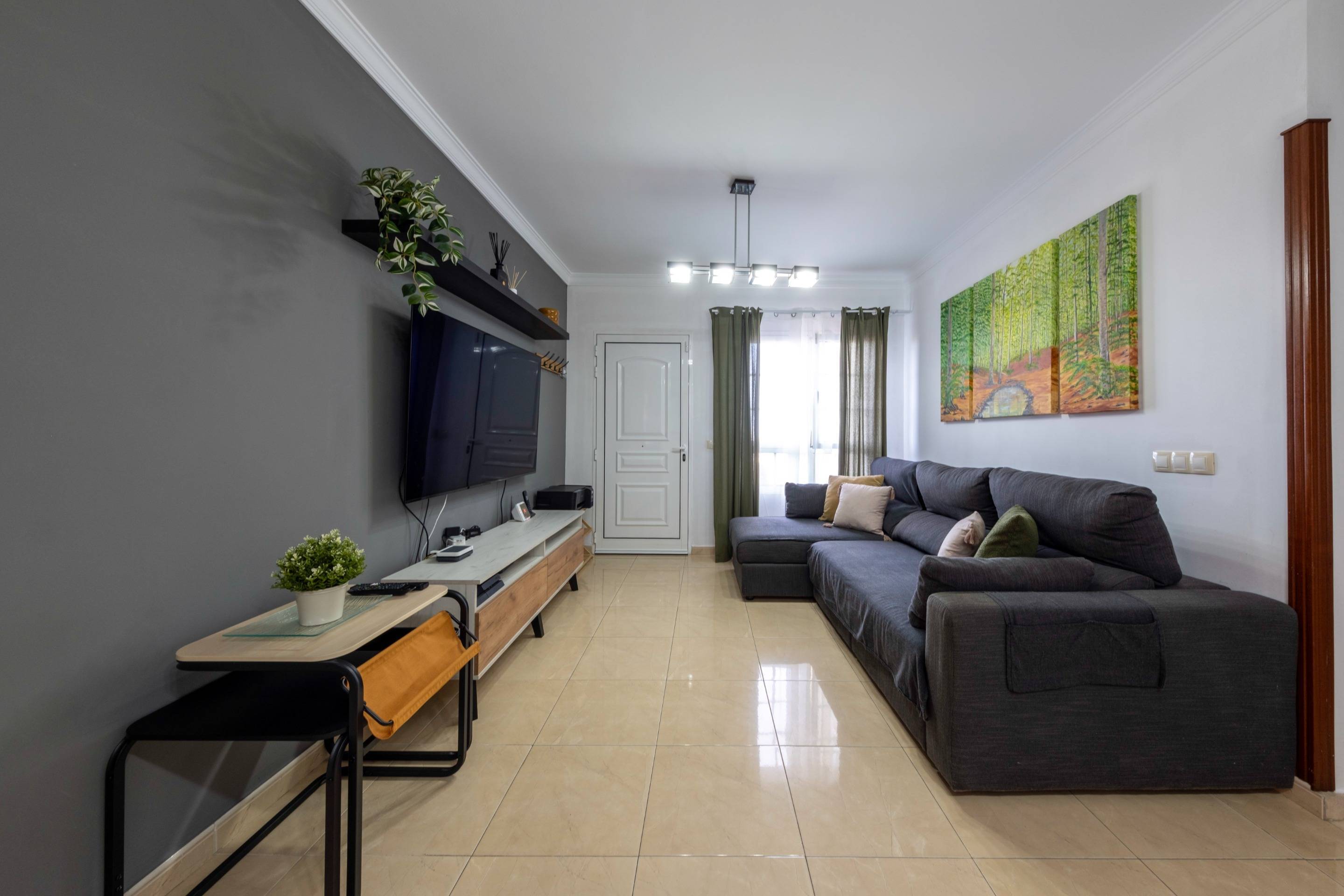 Casas o chalets-Venta-Firgas-1942337-Foto-3