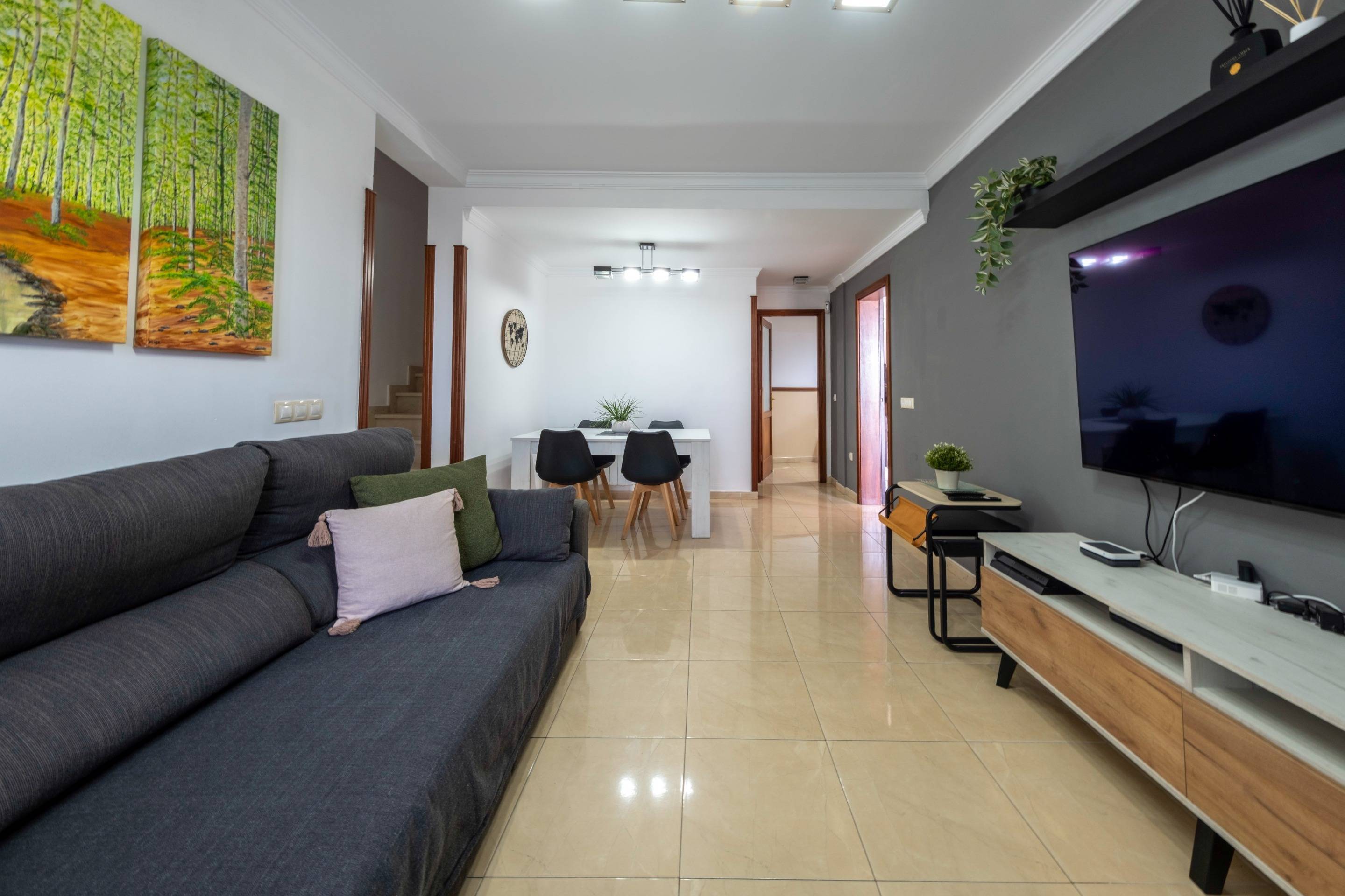 Casas o chalets-Venta-Firgas-1942337-Foto-2