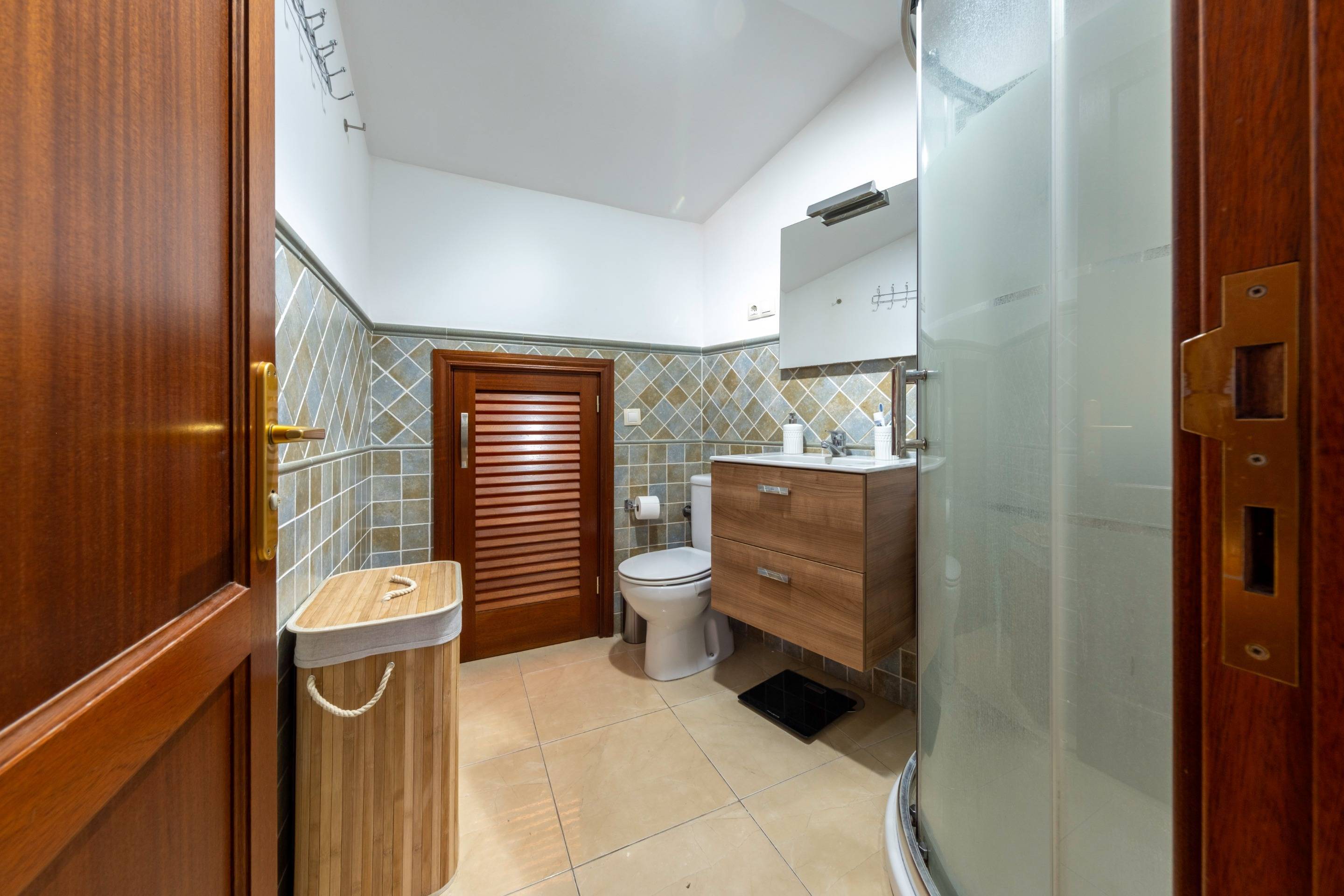 Casas o chalets-Venta-Firgas-1942337-Foto-4