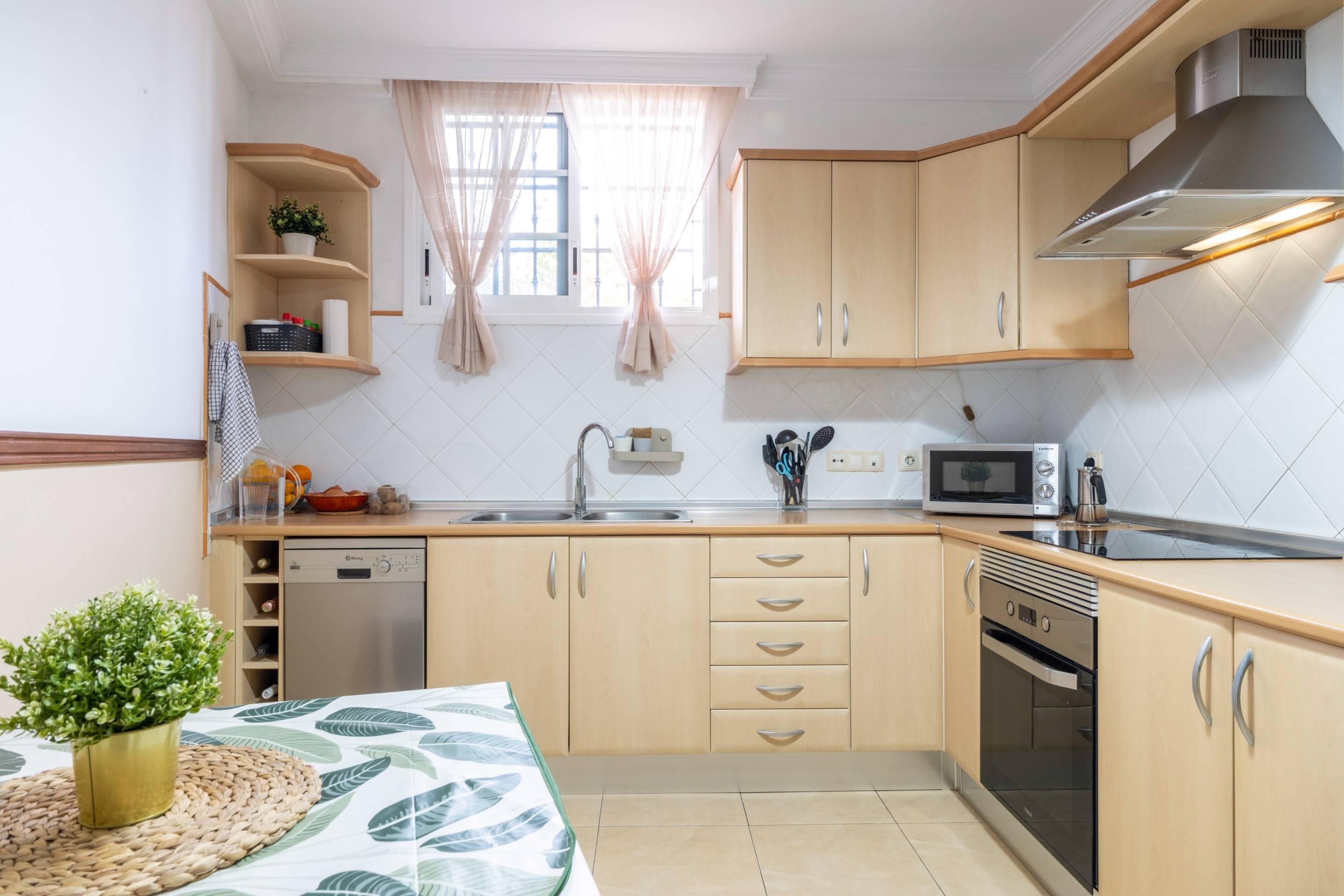 Casas o chalets-Venta-Firgas-1942337-Foto-5