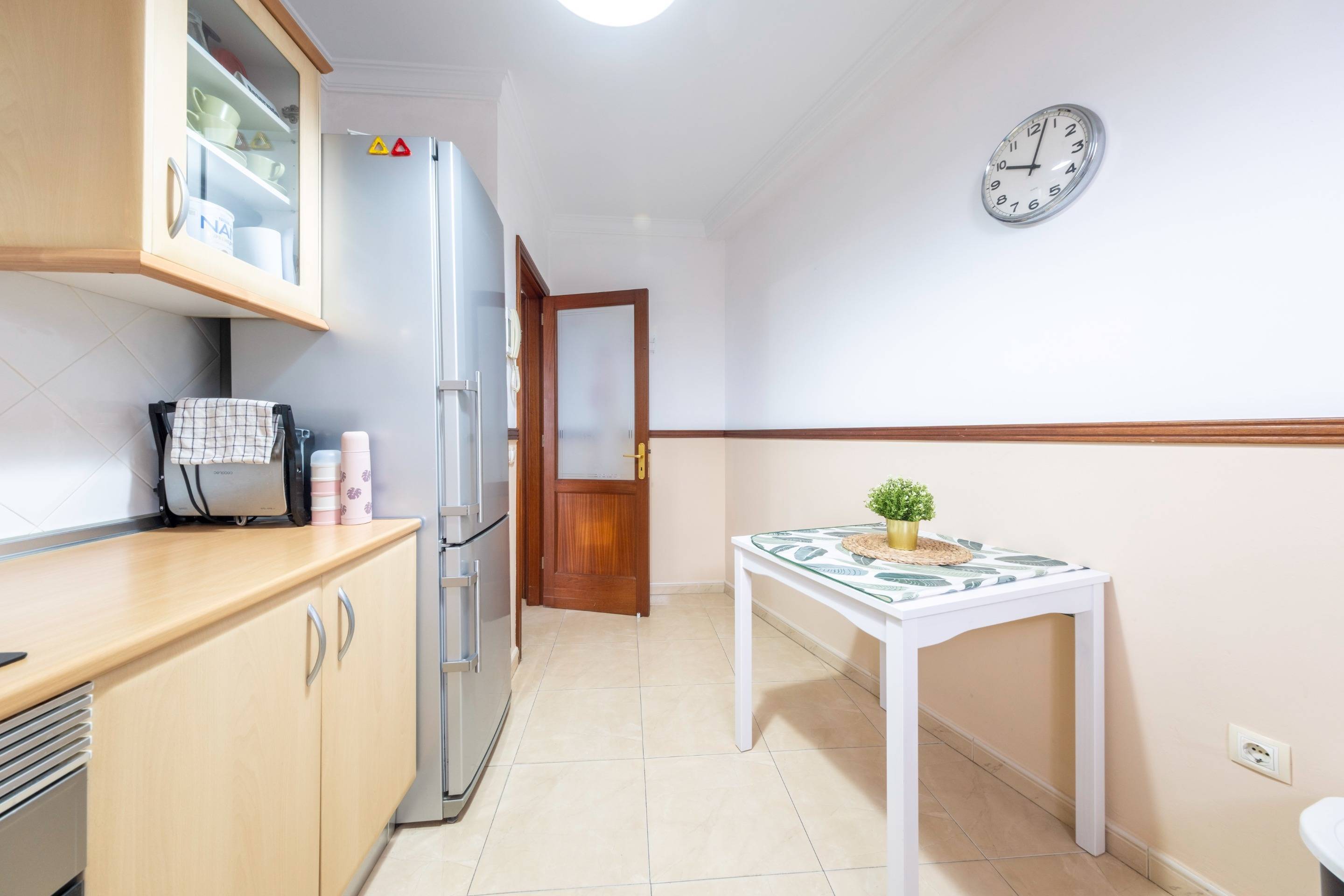 Casas o chalets-Venta-Firgas-1942337-Foto-7