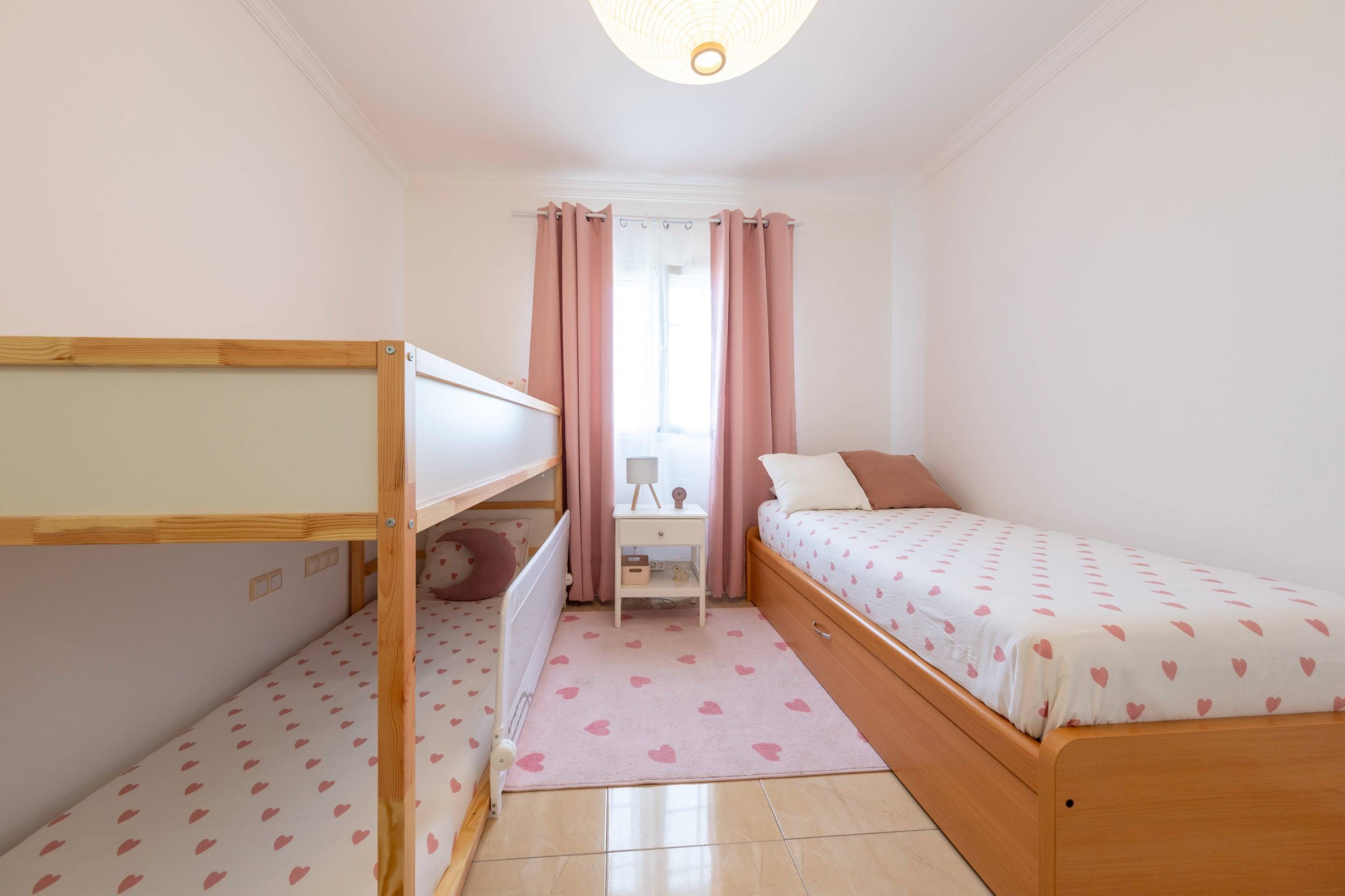 Casas o chalets-Venta-Firgas-1942337-Foto-10