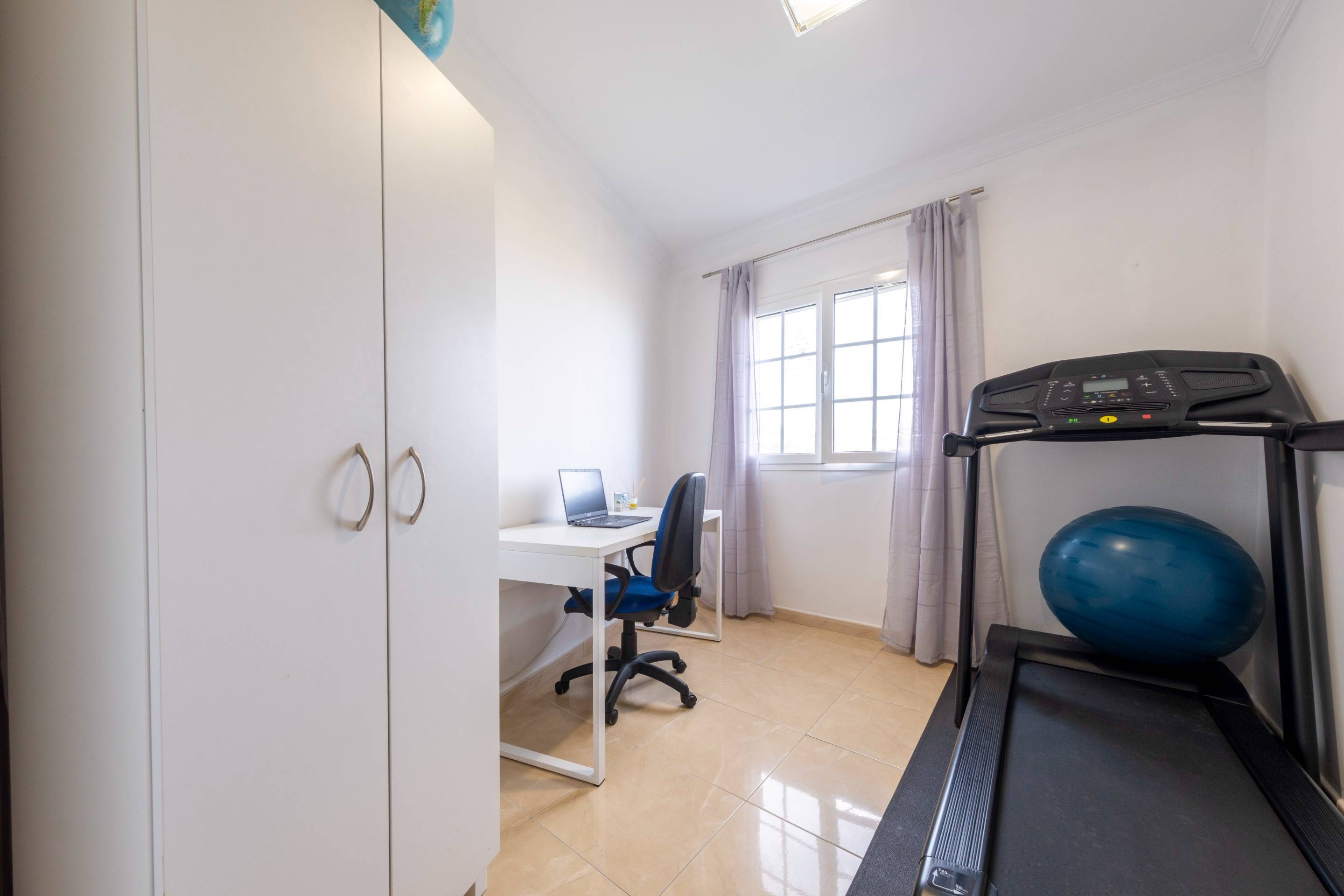 Casas o chalets-Venta-Firgas-1942337-Foto-9