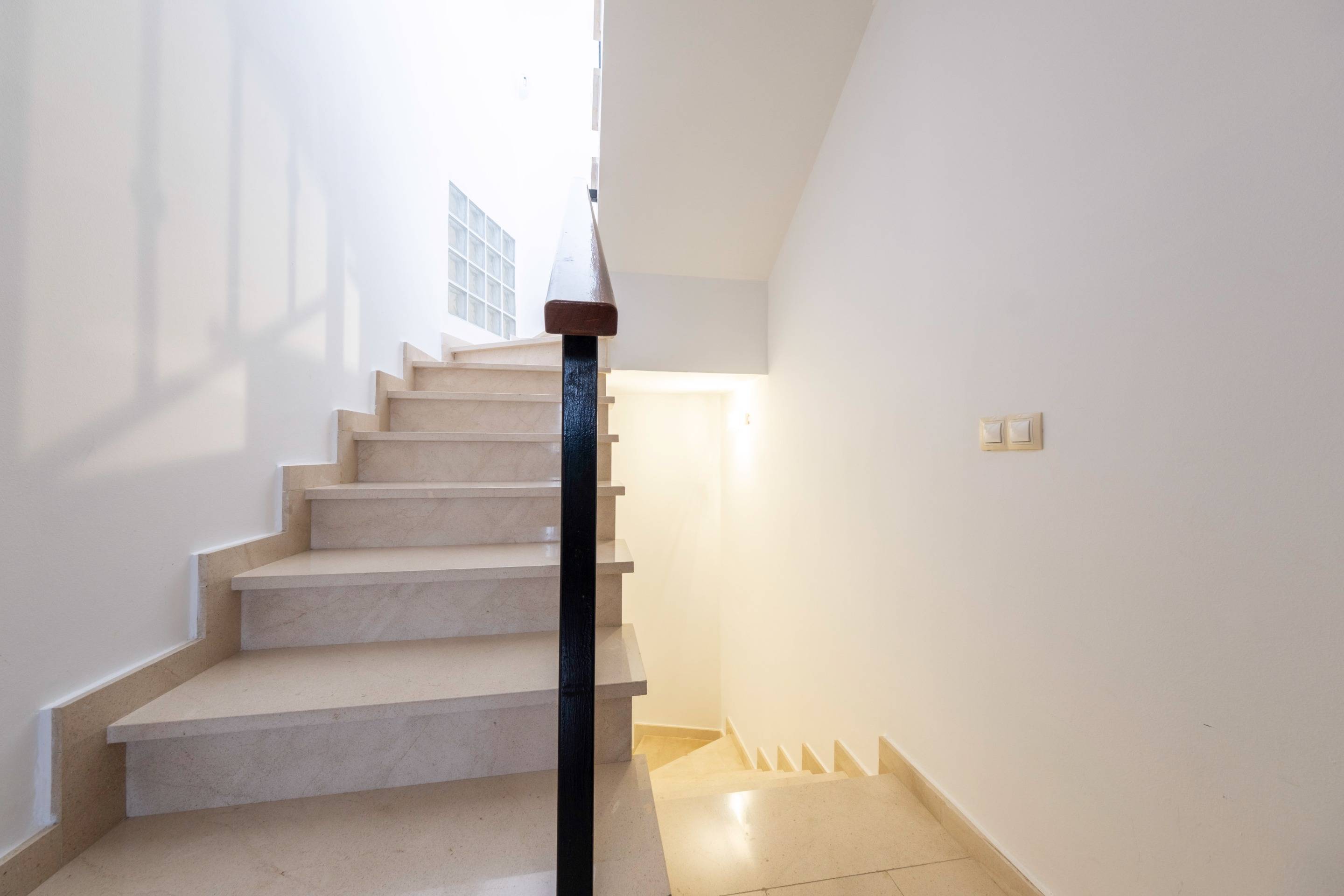 Casas o chalets-Venta-Firgas-1942337-Foto-8