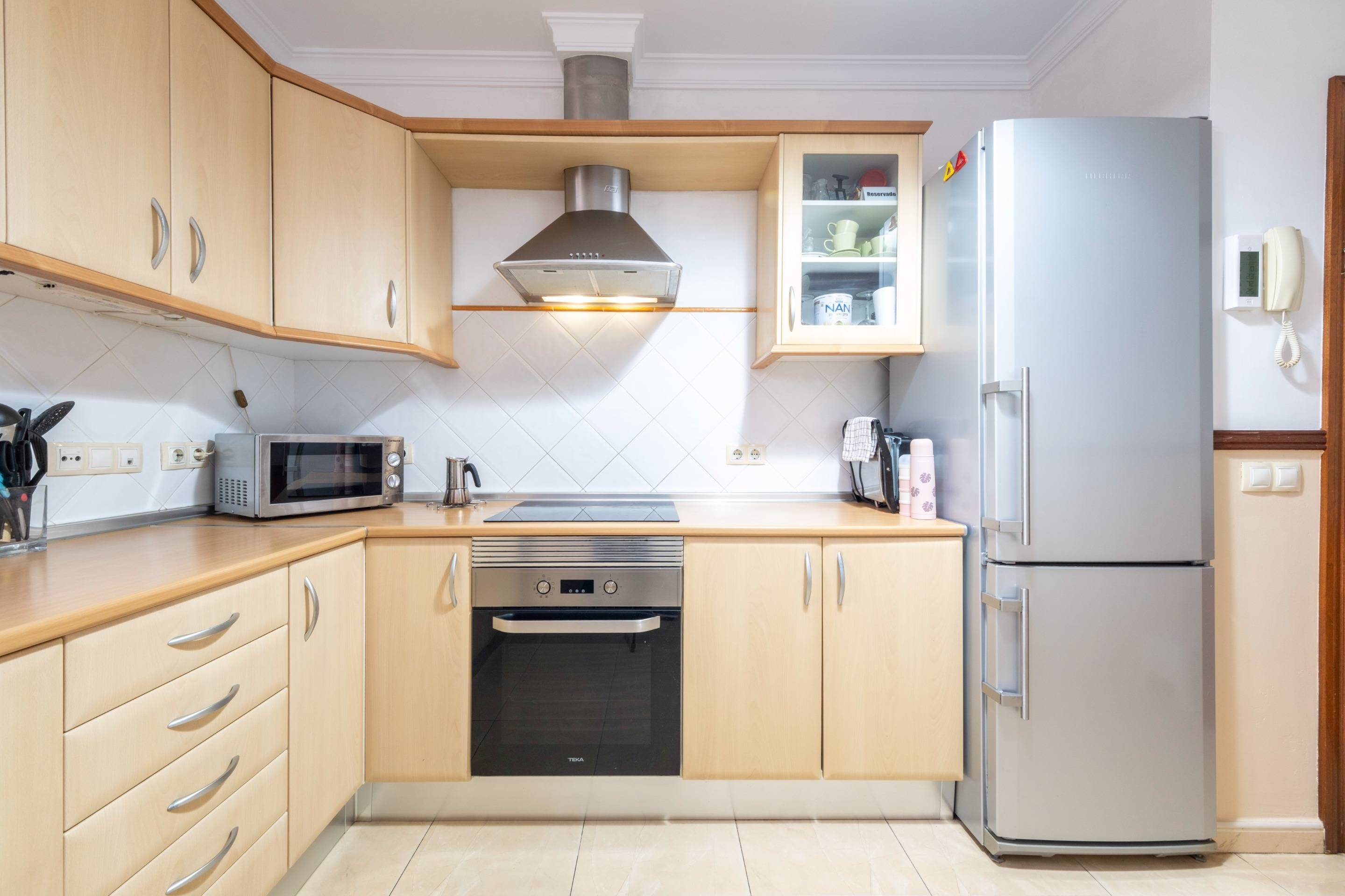 Casas o chalets-Venta-Firgas-1942337-Foto-6