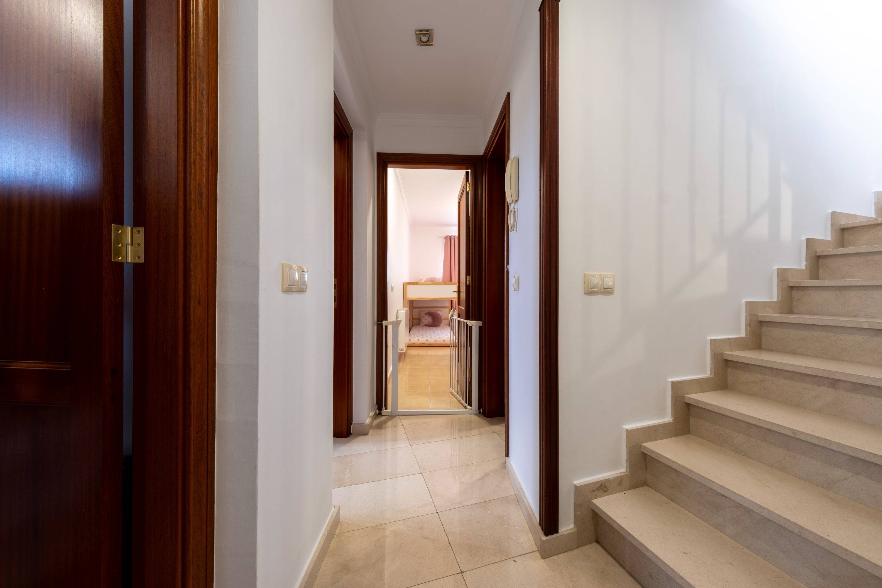 Casas o chalets-Venta-Firgas-1942337-Foto-15