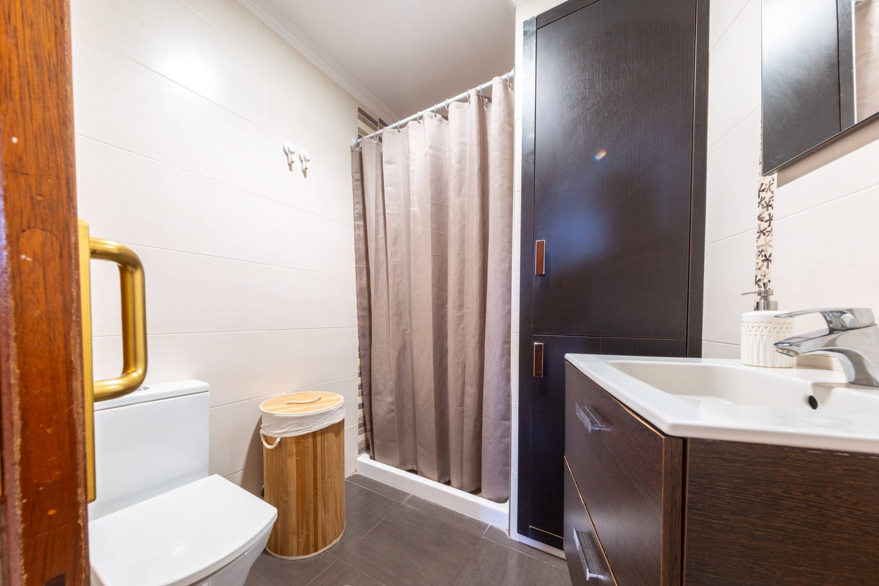 Casas o chalets-Venta-Firgas-1942337-Foto-14