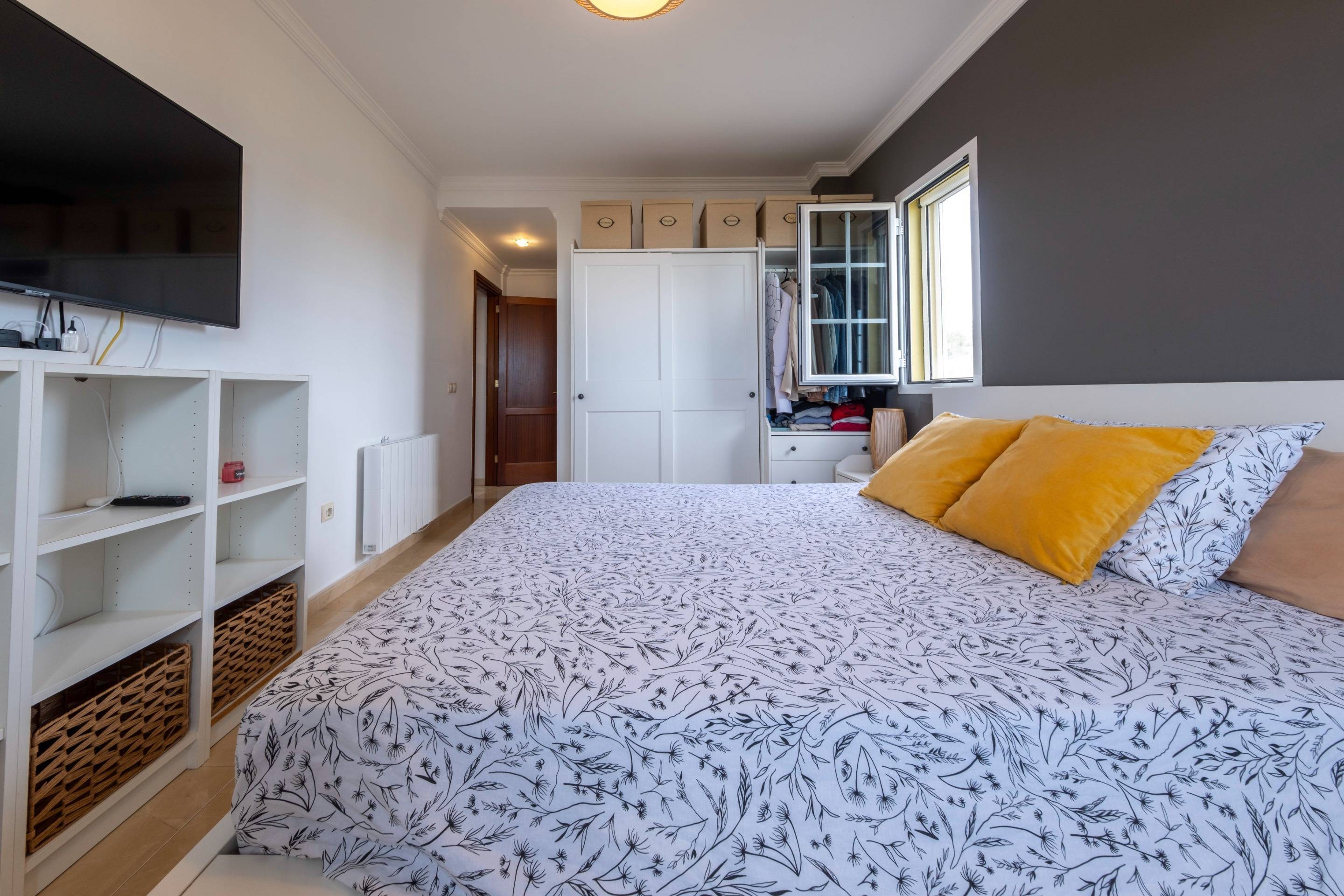 Casas o chalets-Venta-Firgas-1942337-Foto-12