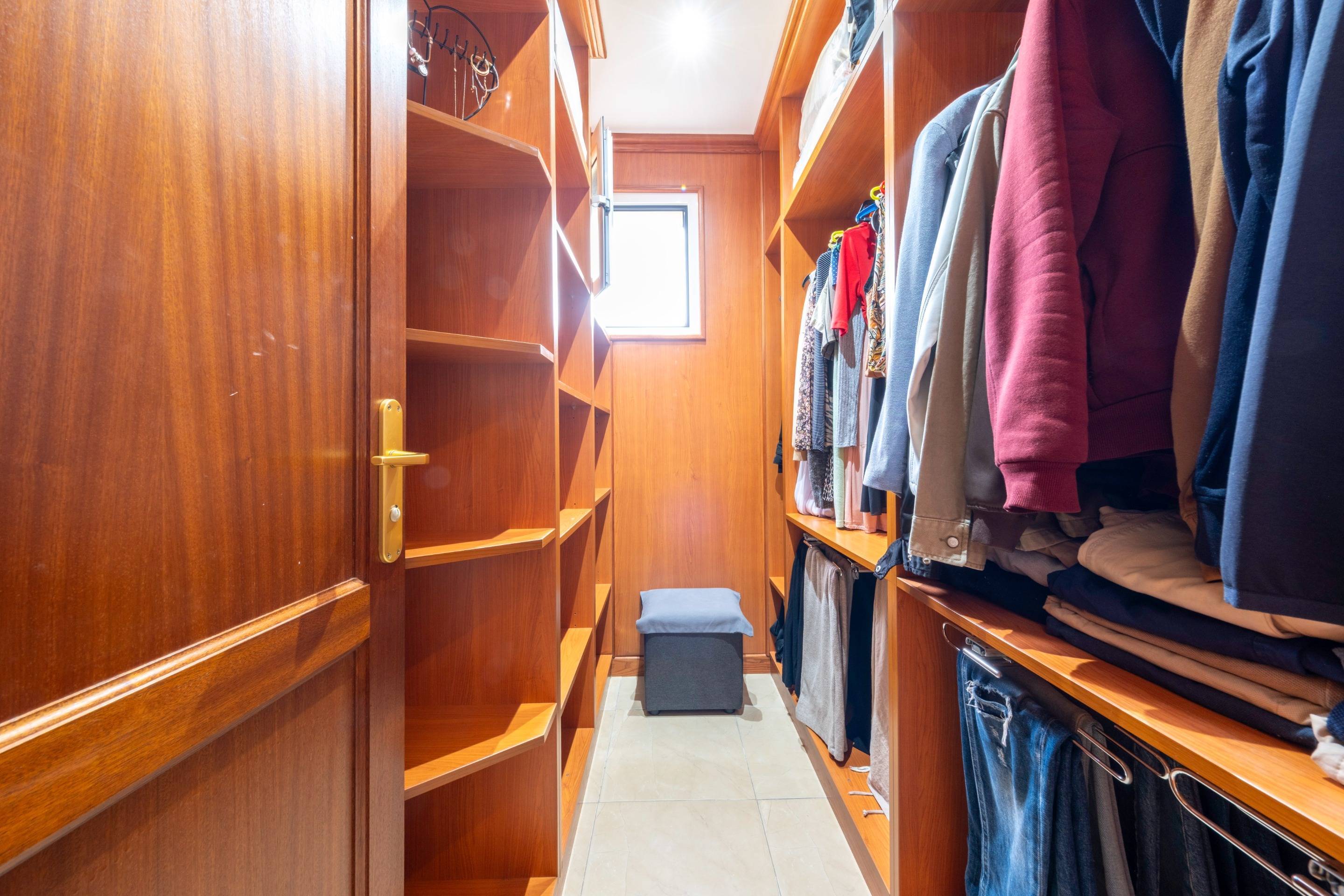 Casas o chalets-Venta-Firgas-1942337-Foto-13