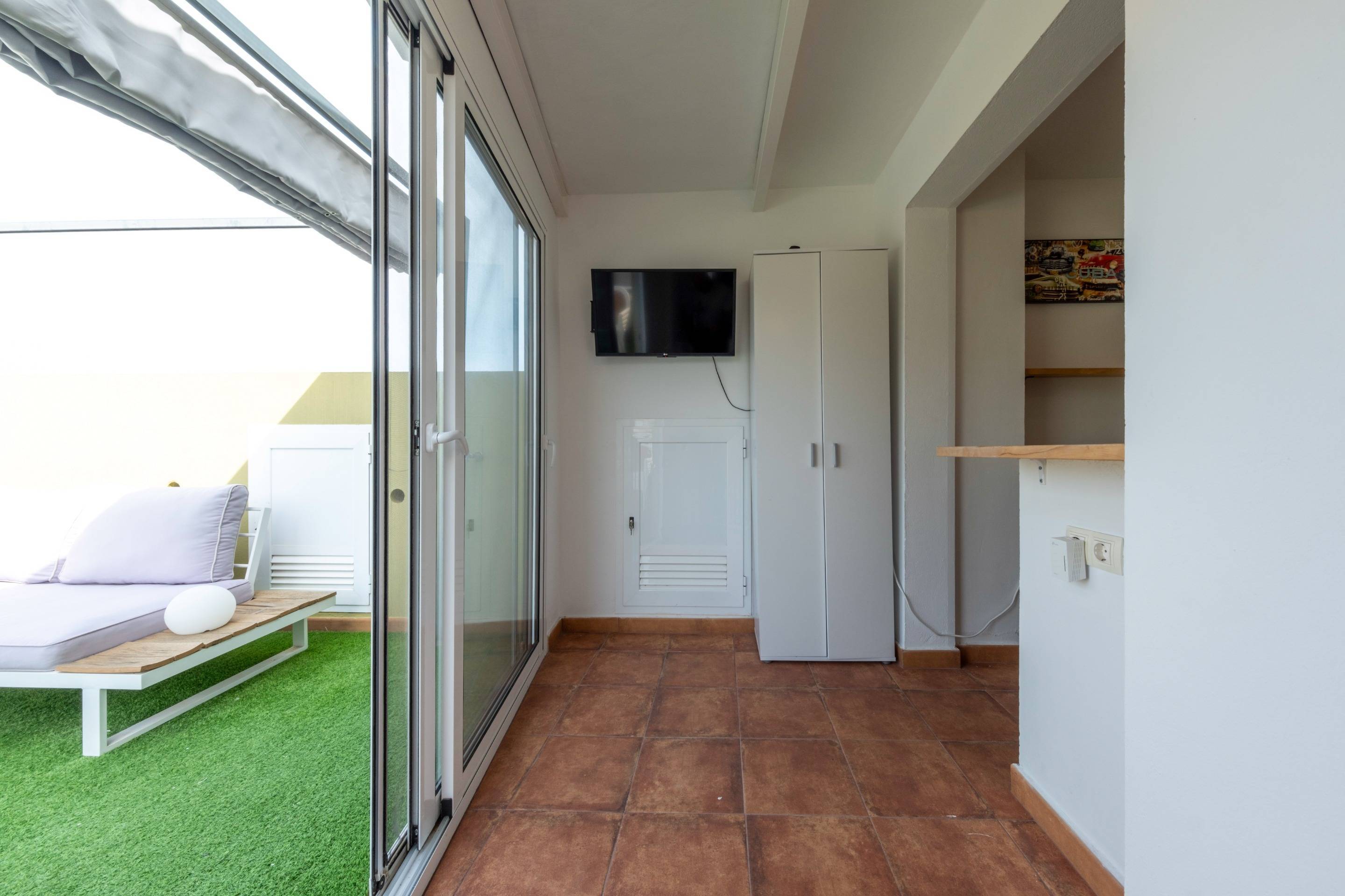 Casas o chalets-Venta-Firgas-1942337-Foto-19