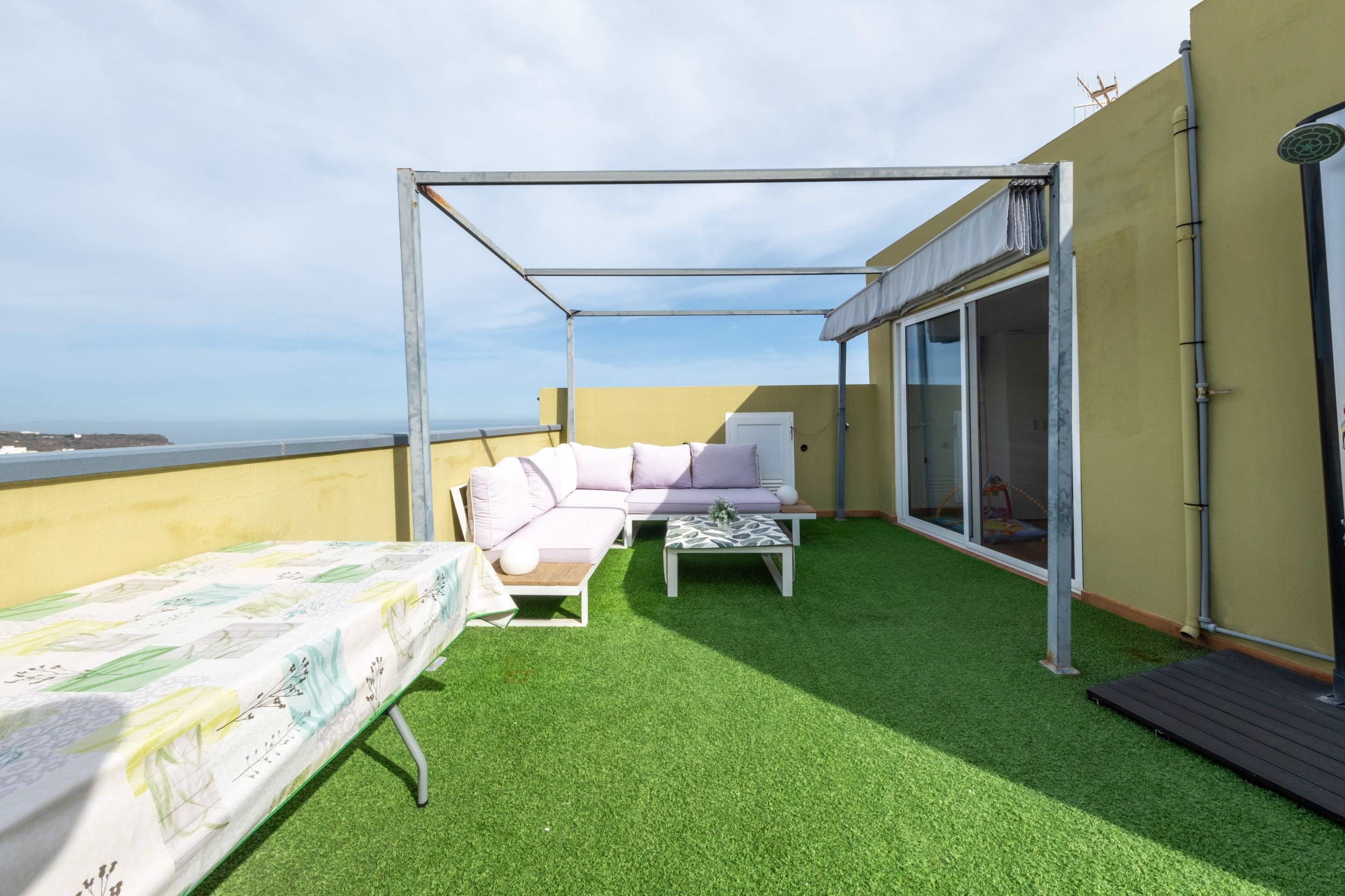 Casas o chalets-Venta-Firgas-1942337-Foto-17