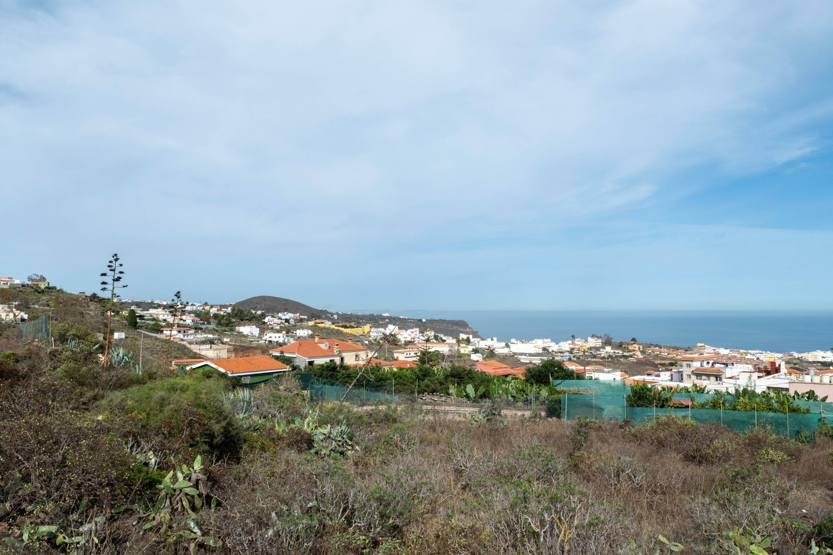 Casas o chalets-Venta-Firgas-1942337-Foto-18