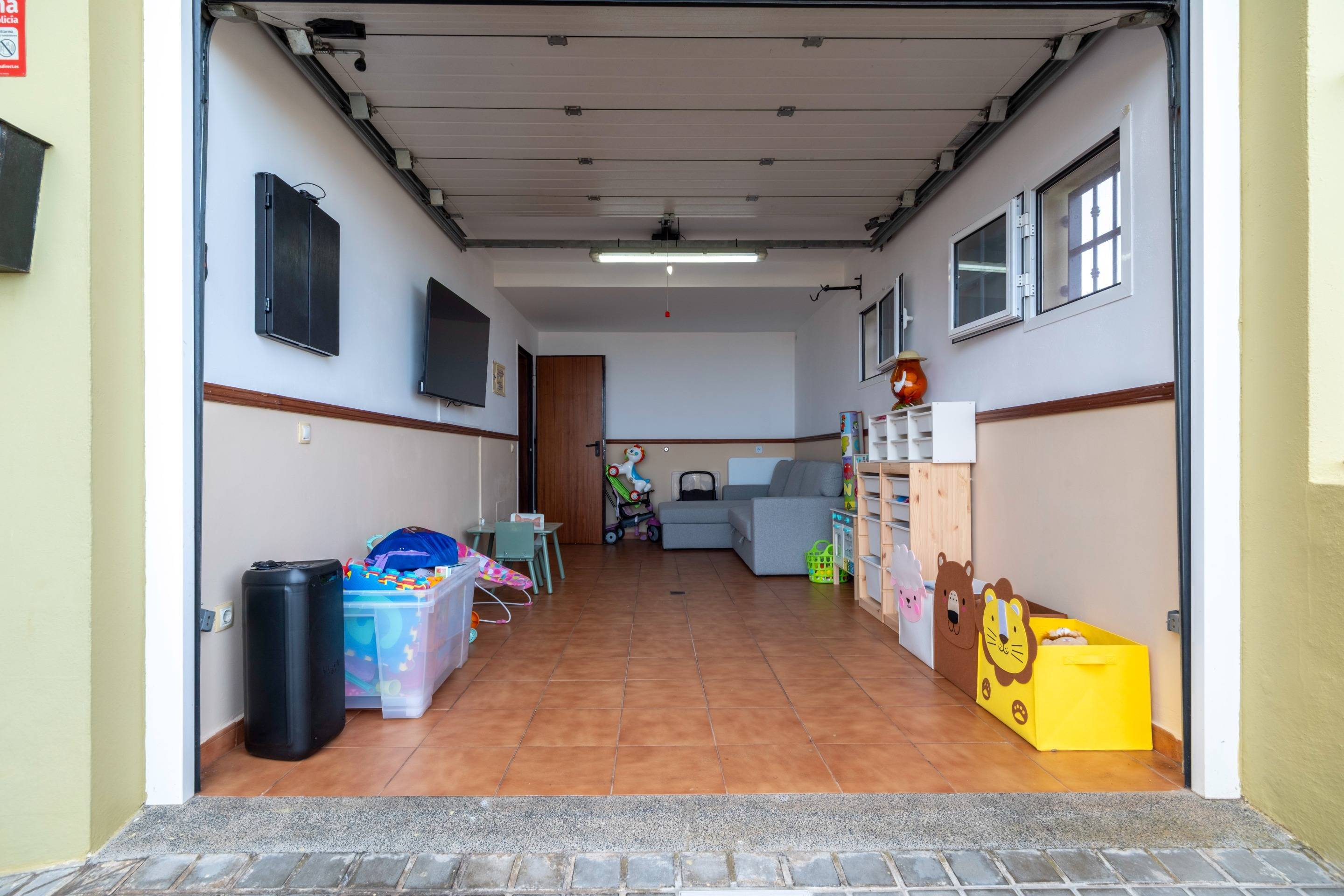 Casas o chalets-Venta-Firgas-1942337-Foto-21